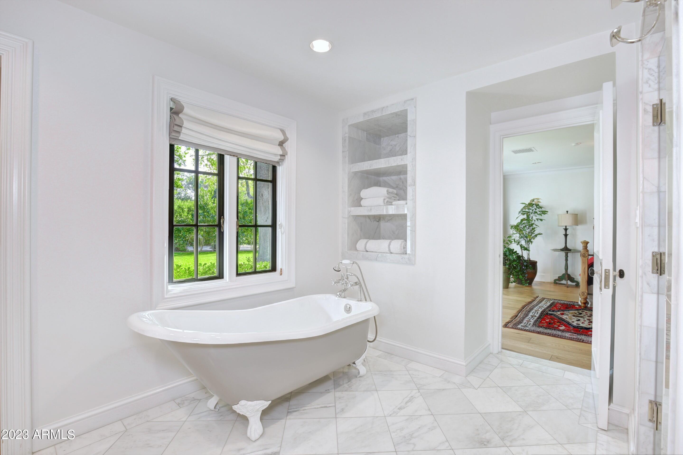 DEL RAY ESTATES 16 - Residential