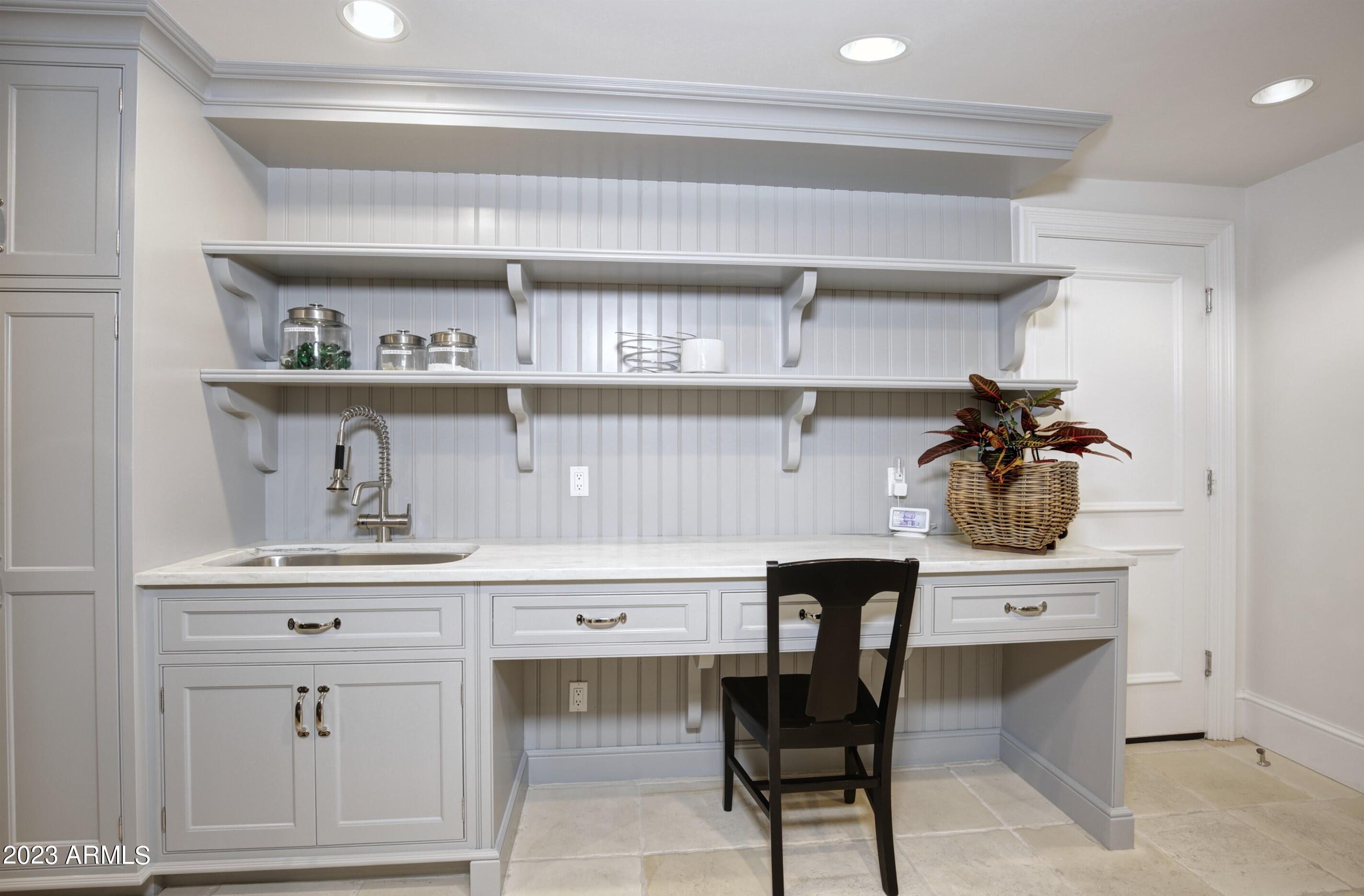 DEL RAY ESTATES 16 - Residential