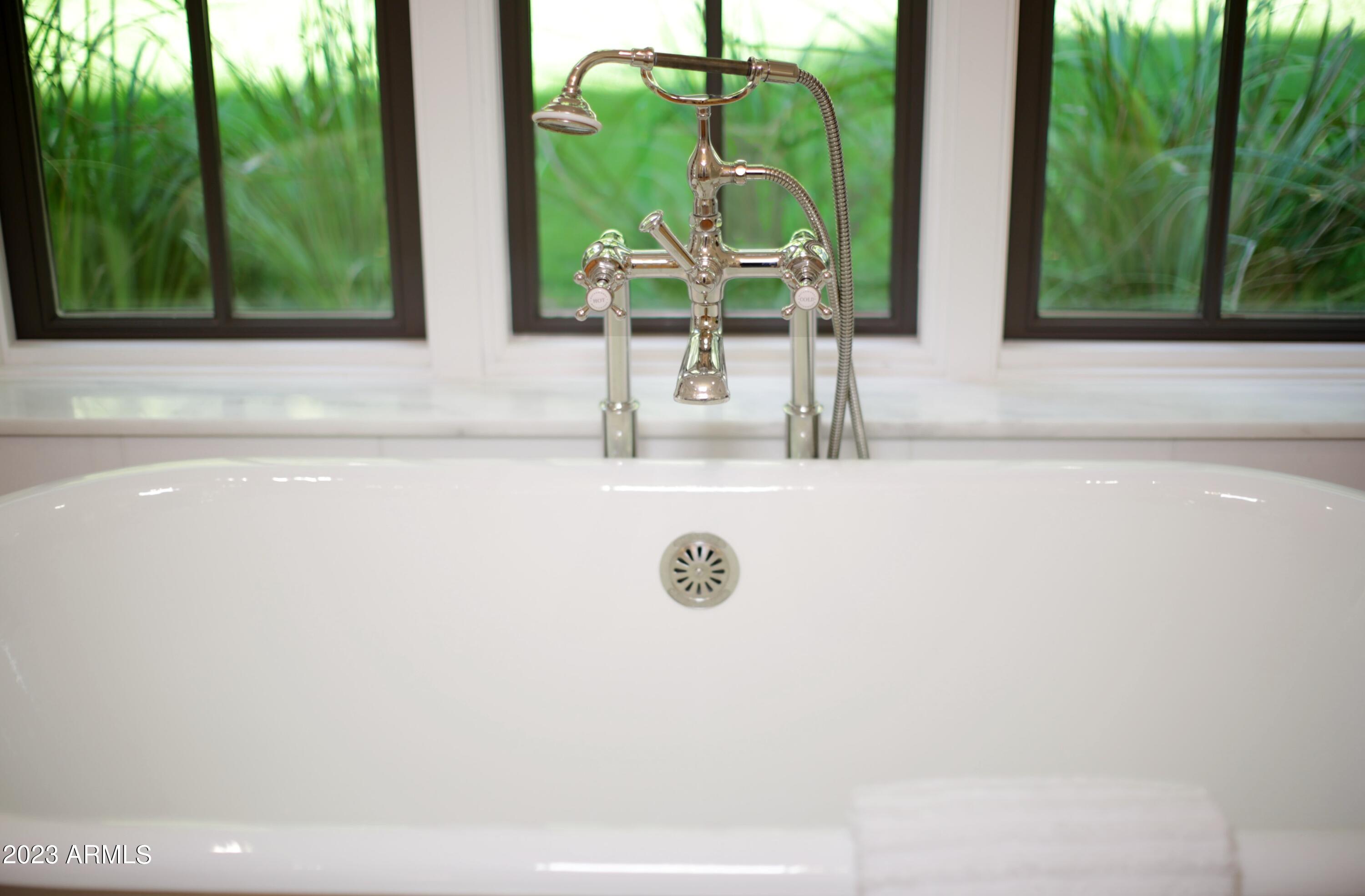 DEL RAY ESTATES 16 - Residential