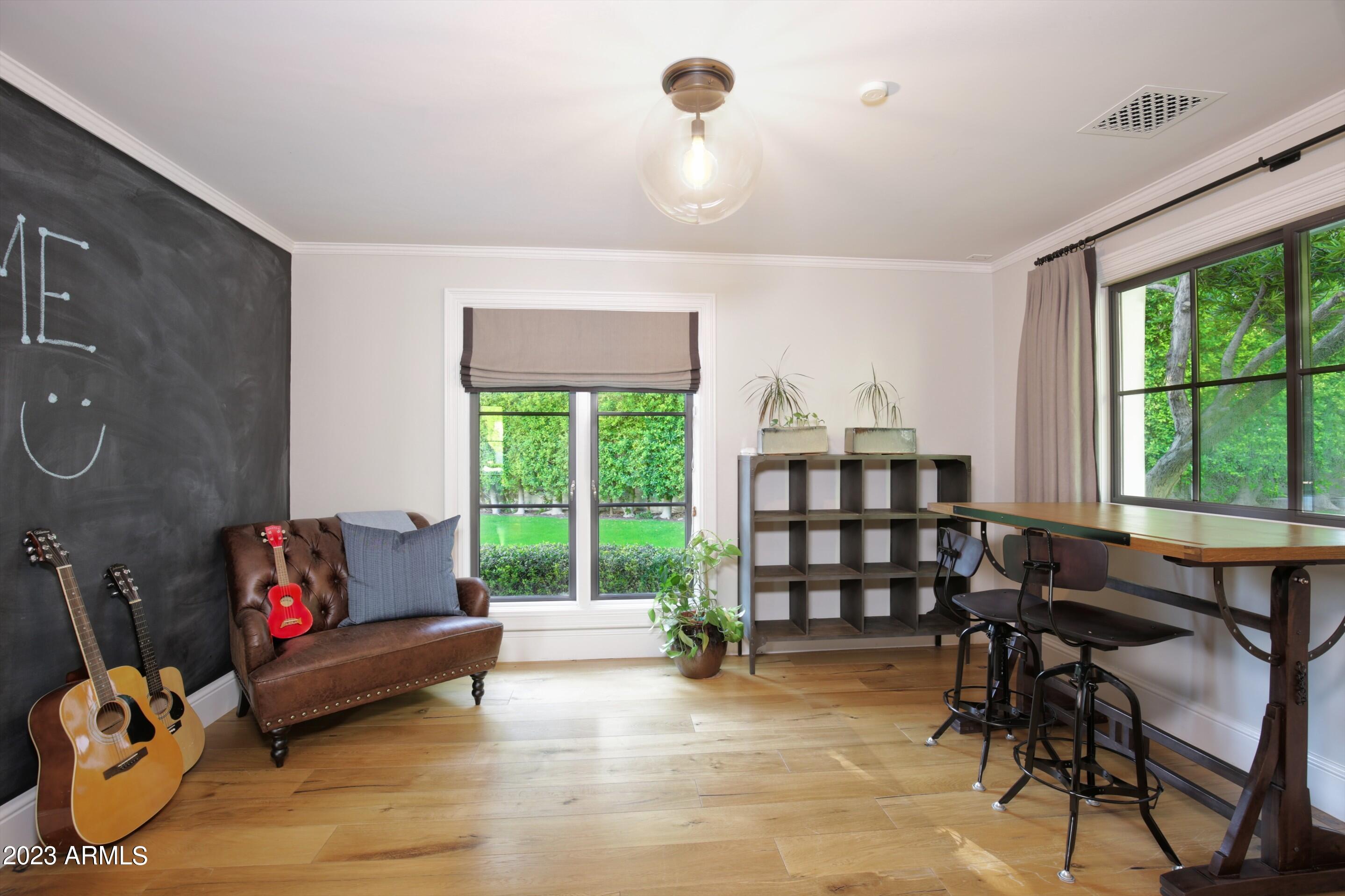 DEL RAY ESTATES 16 - Residential