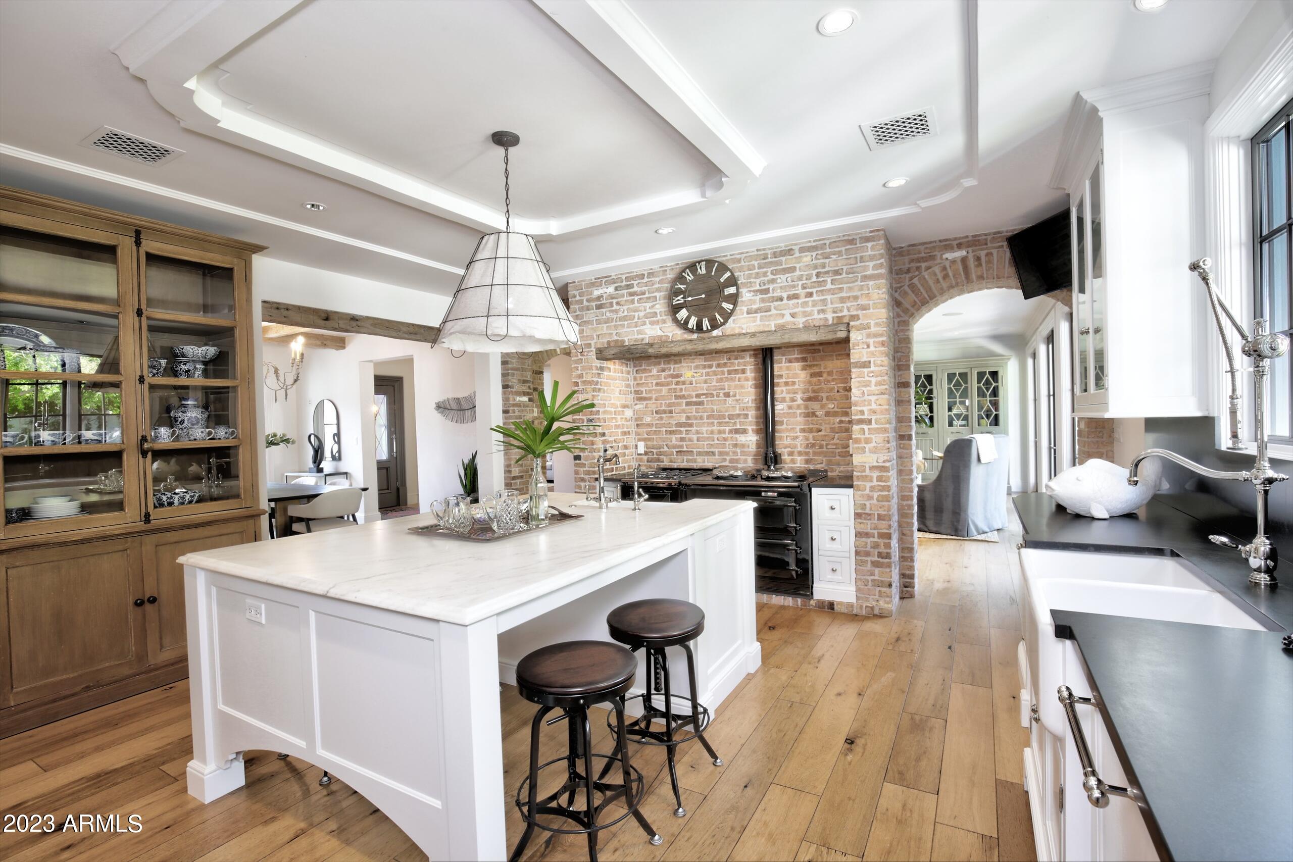 DEL RAY ESTATES 16 - Residential