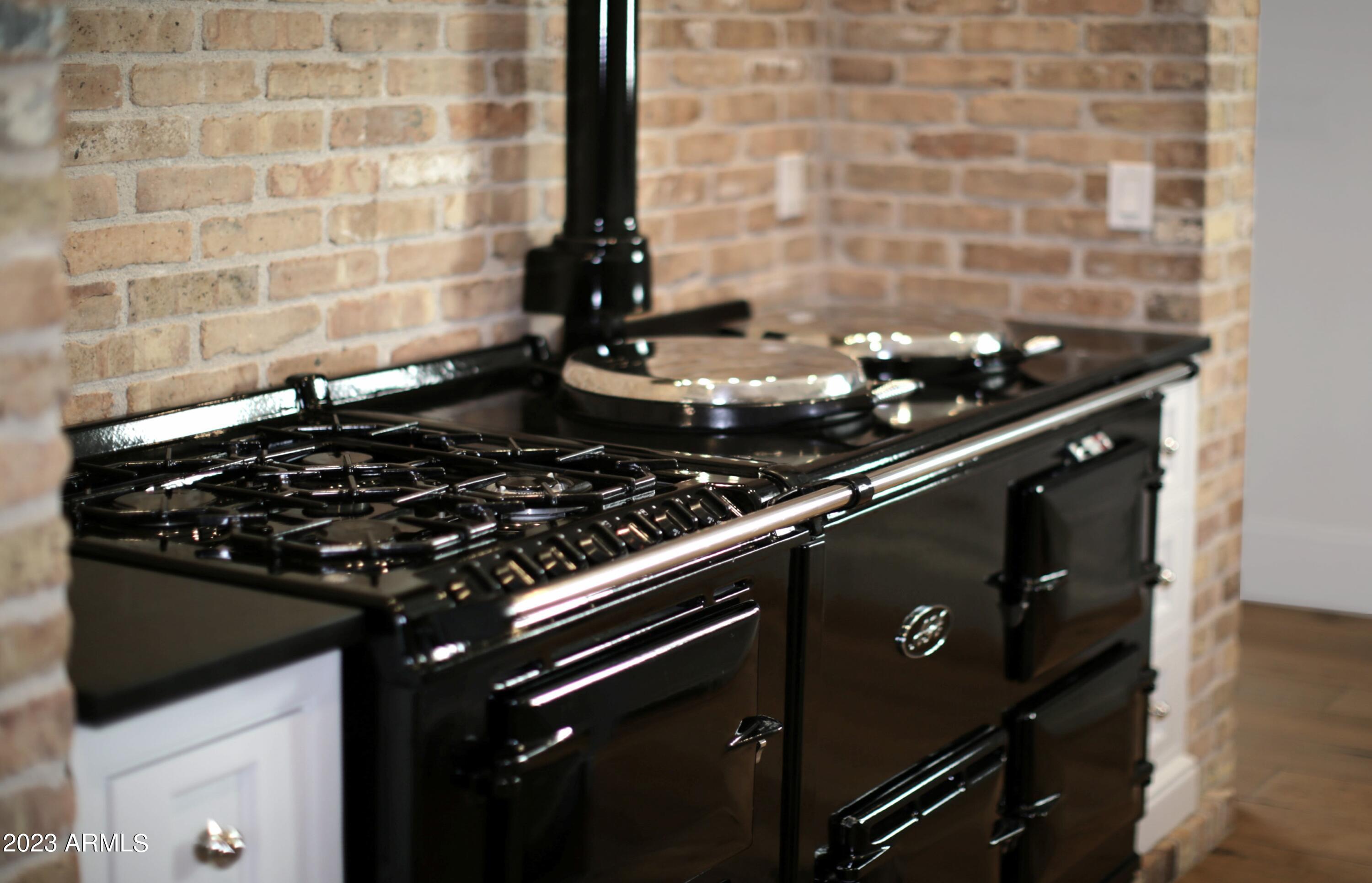 DEL RAY ESTATES 16 - Residential