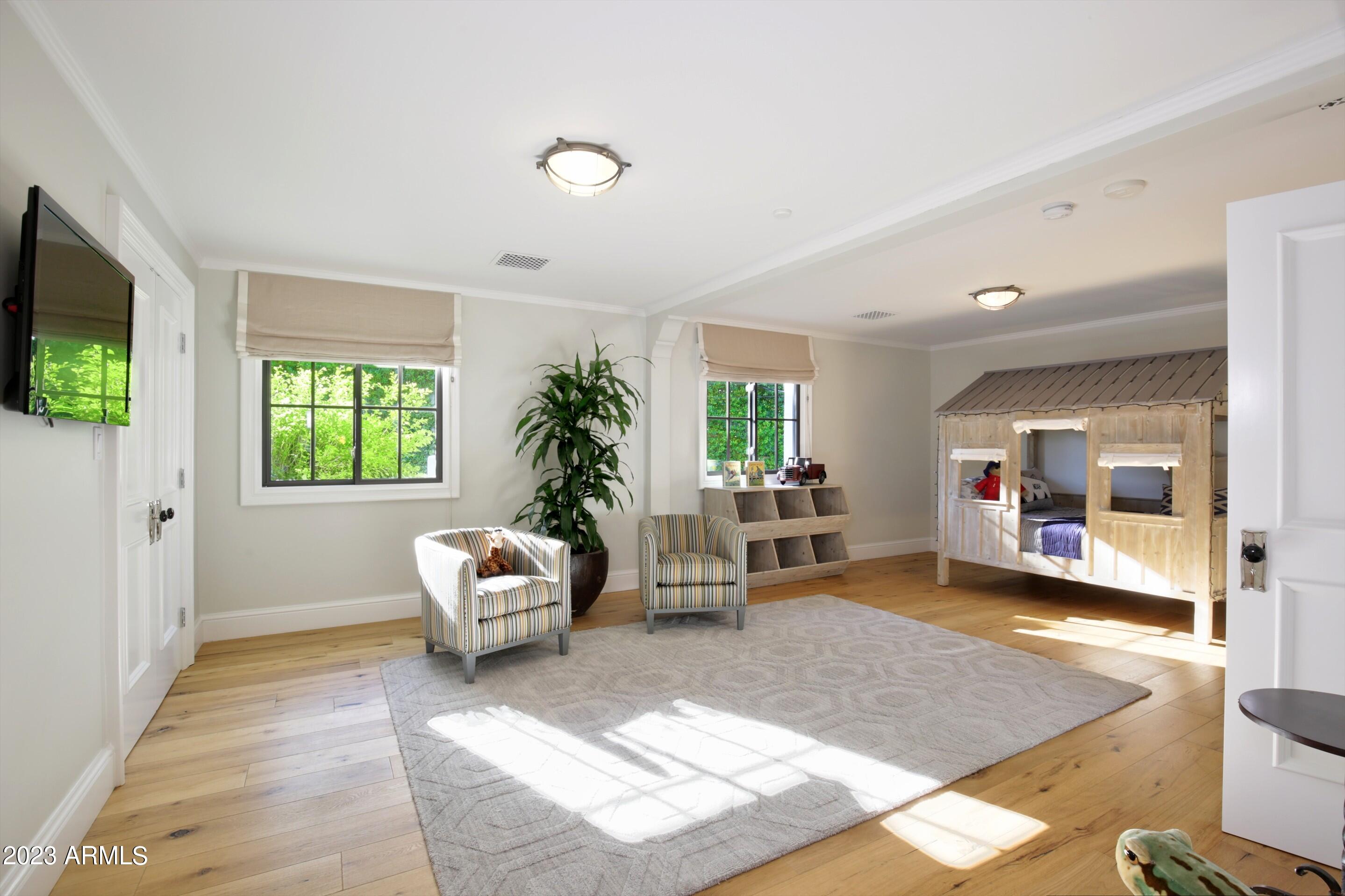 DEL RAY ESTATES 16 - Residential