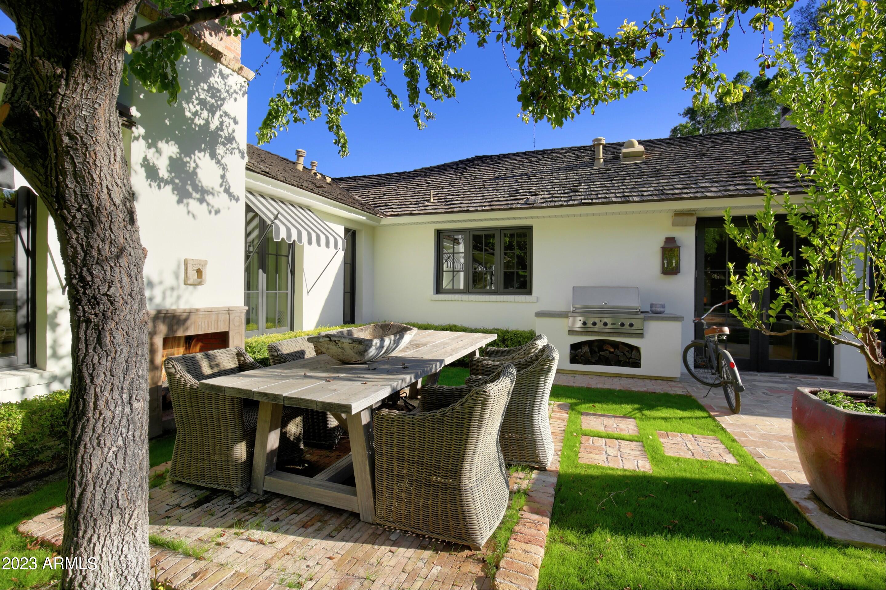 DEL RAY ESTATES 16 - Residential