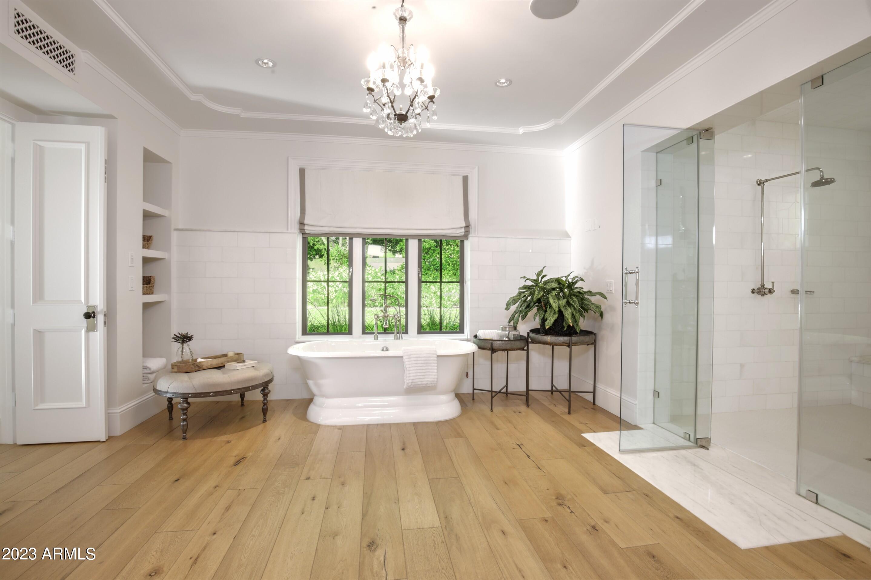 DEL RAY ESTATES 16 - Residential