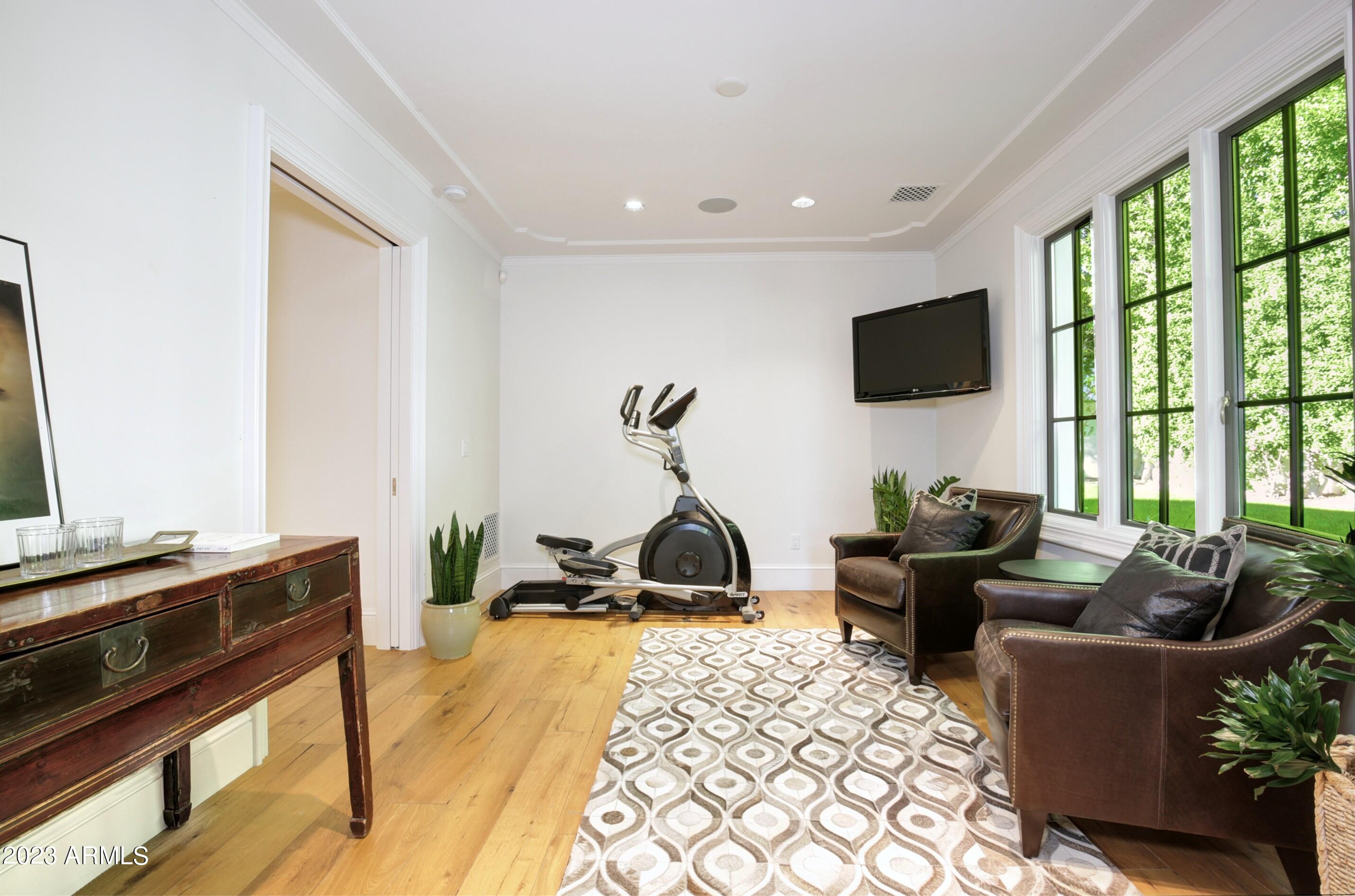 DEL RAY ESTATES 16 - Residential