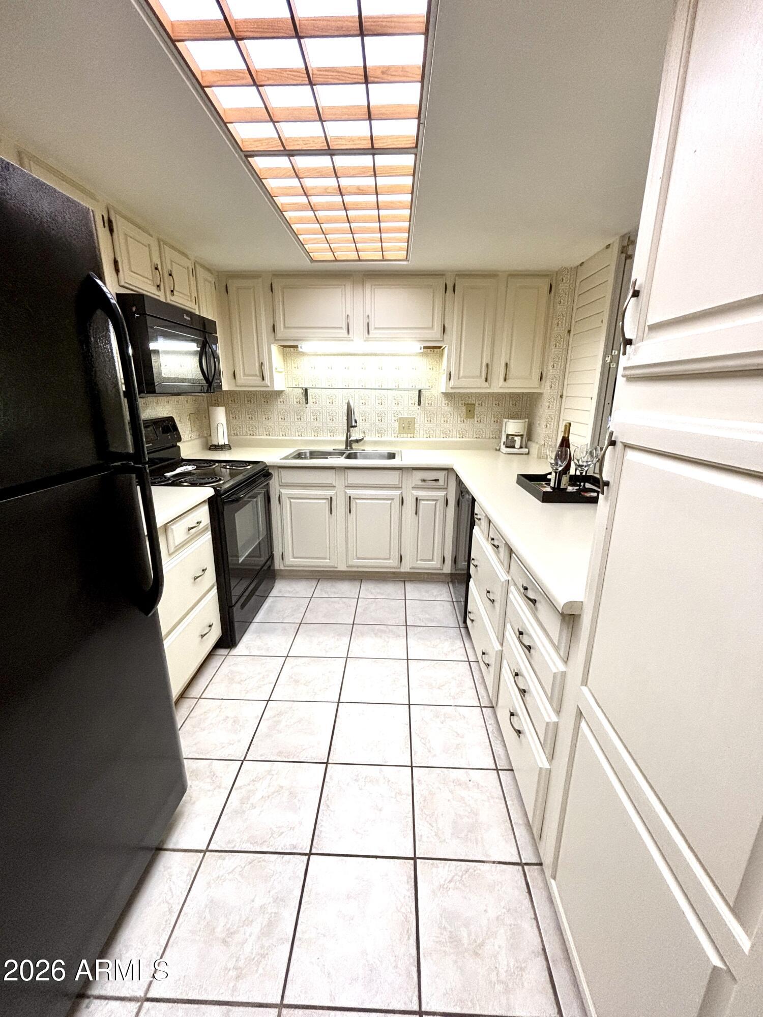 EL DORADO OF SUN CITY CONDOMINIUMS UNIT 1-249 - Residential
