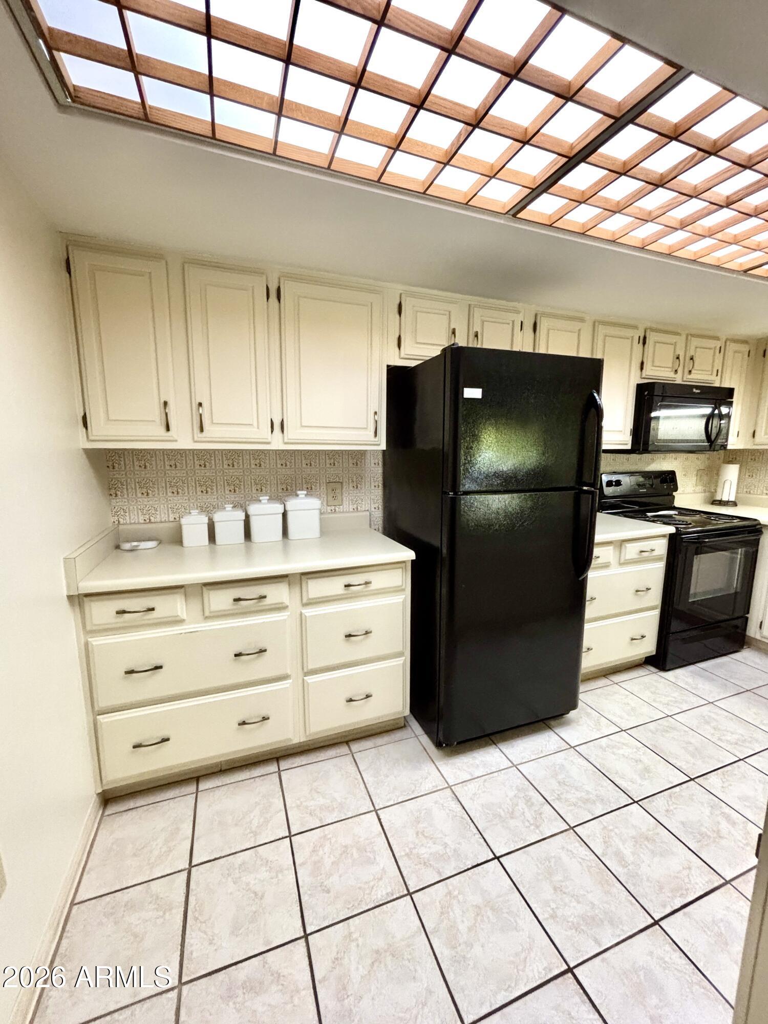 EL DORADO OF SUN CITY CONDOMINIUMS UNIT 1-249 - Residential