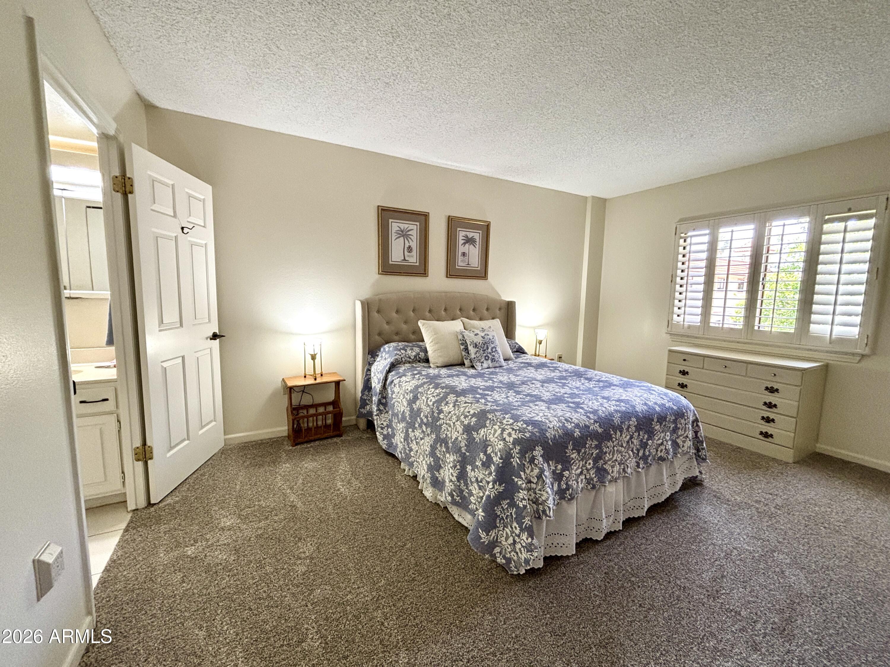 EL DORADO OF SUN CITY CONDOMINIUMS UNIT 1-249 - Residential