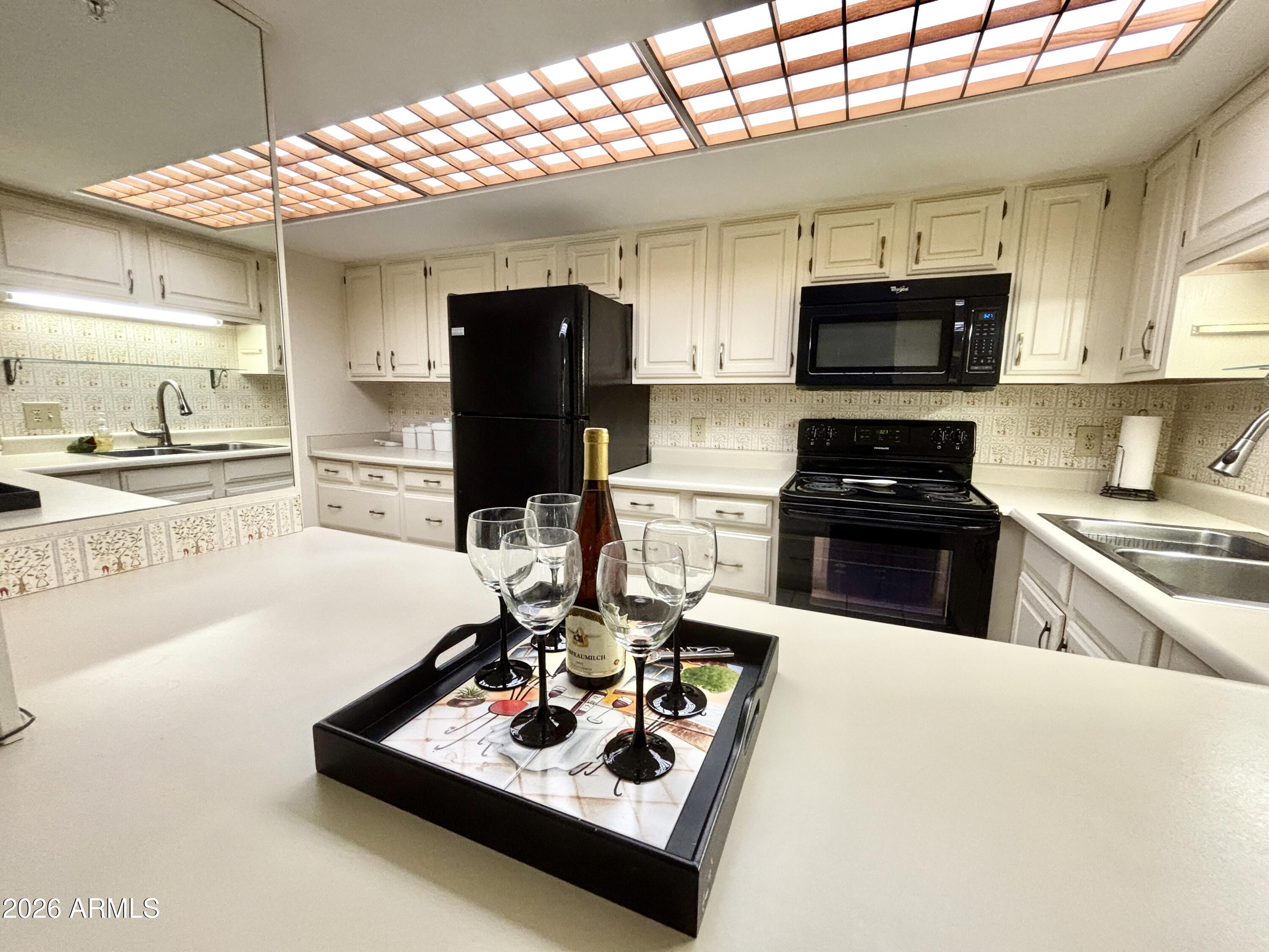 EL DORADO OF SUN CITY CONDOMINIUMS UNIT 1-249 - Residential