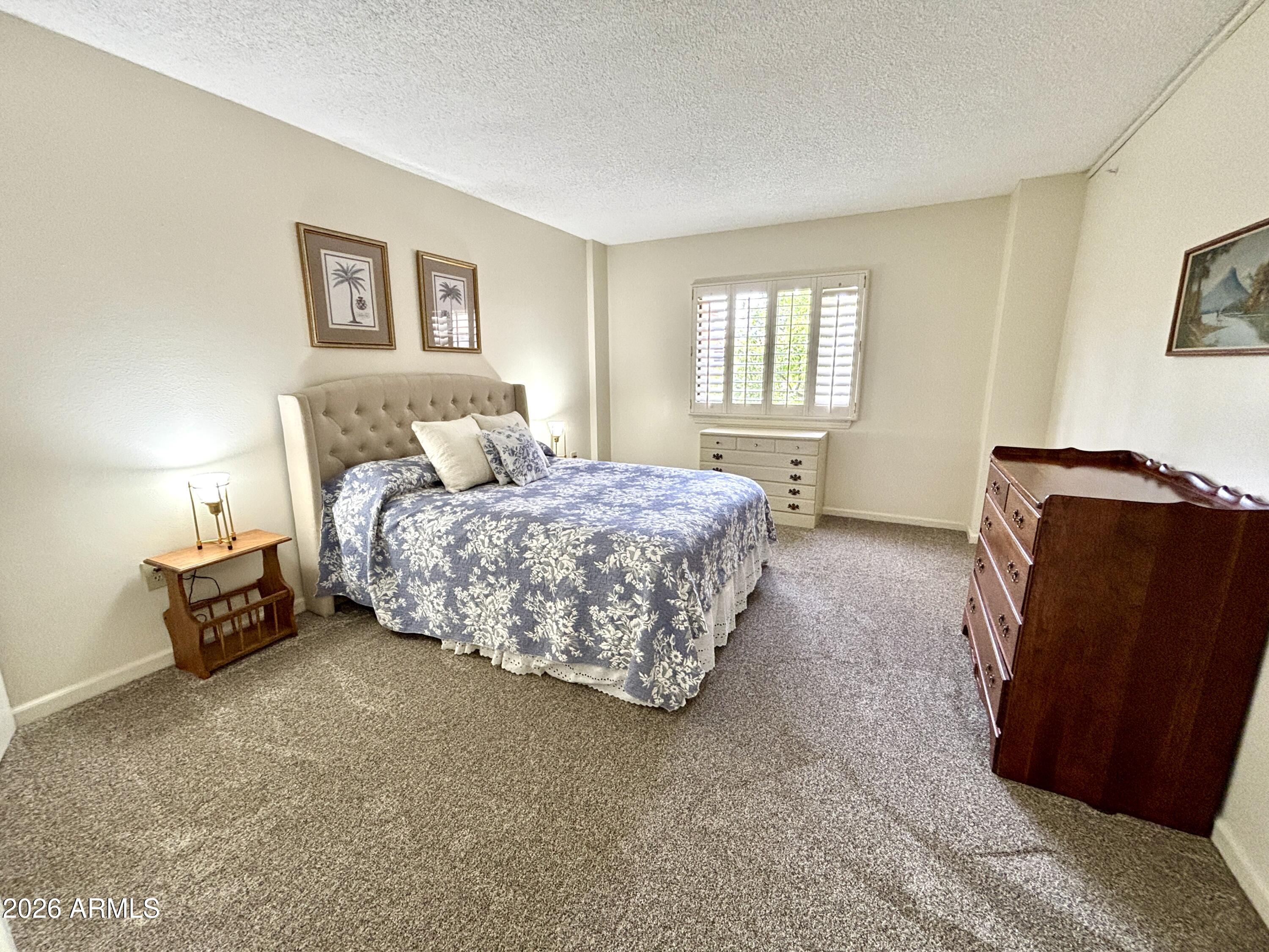 EL DORADO OF SUN CITY CONDOMINIUMS UNIT 1-249 - Residential