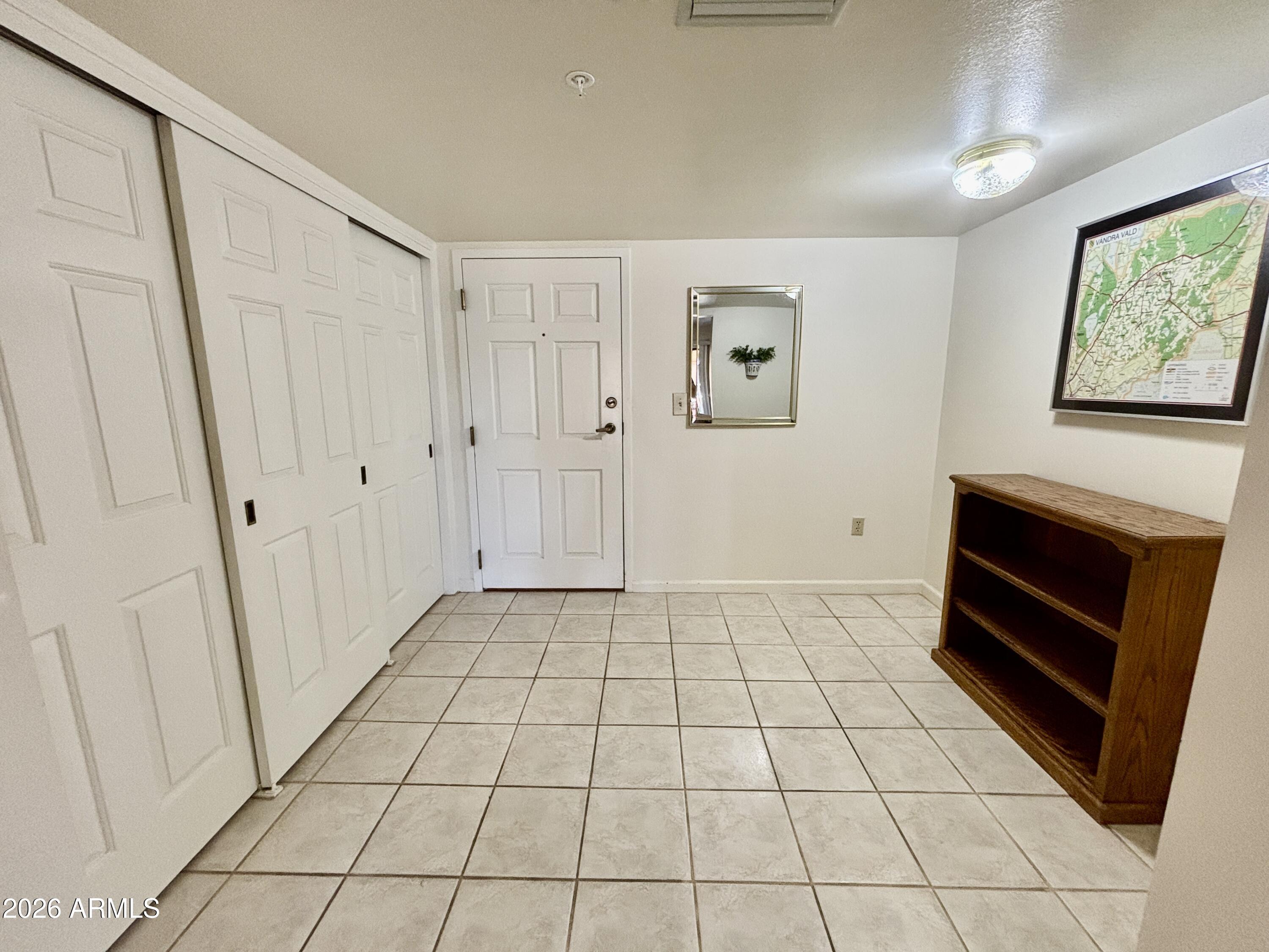 EL DORADO OF SUN CITY CONDOMINIUMS UNIT 1-249 - Residential