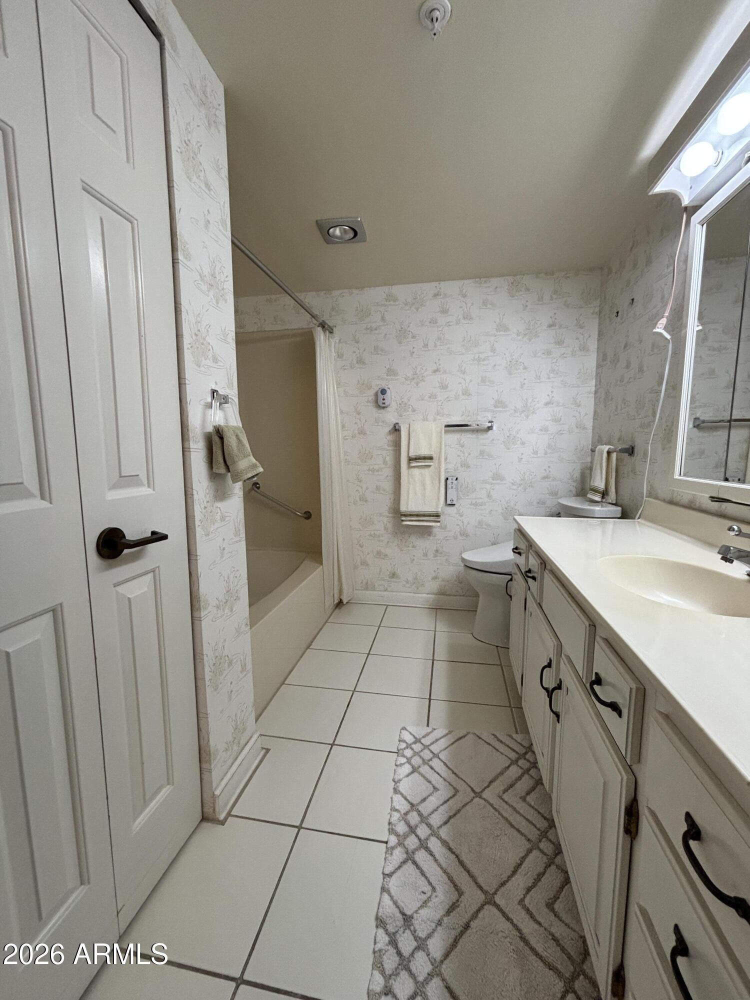 EL DORADO OF SUN CITY CONDOMINIUMS UNIT 1-249 - Residential