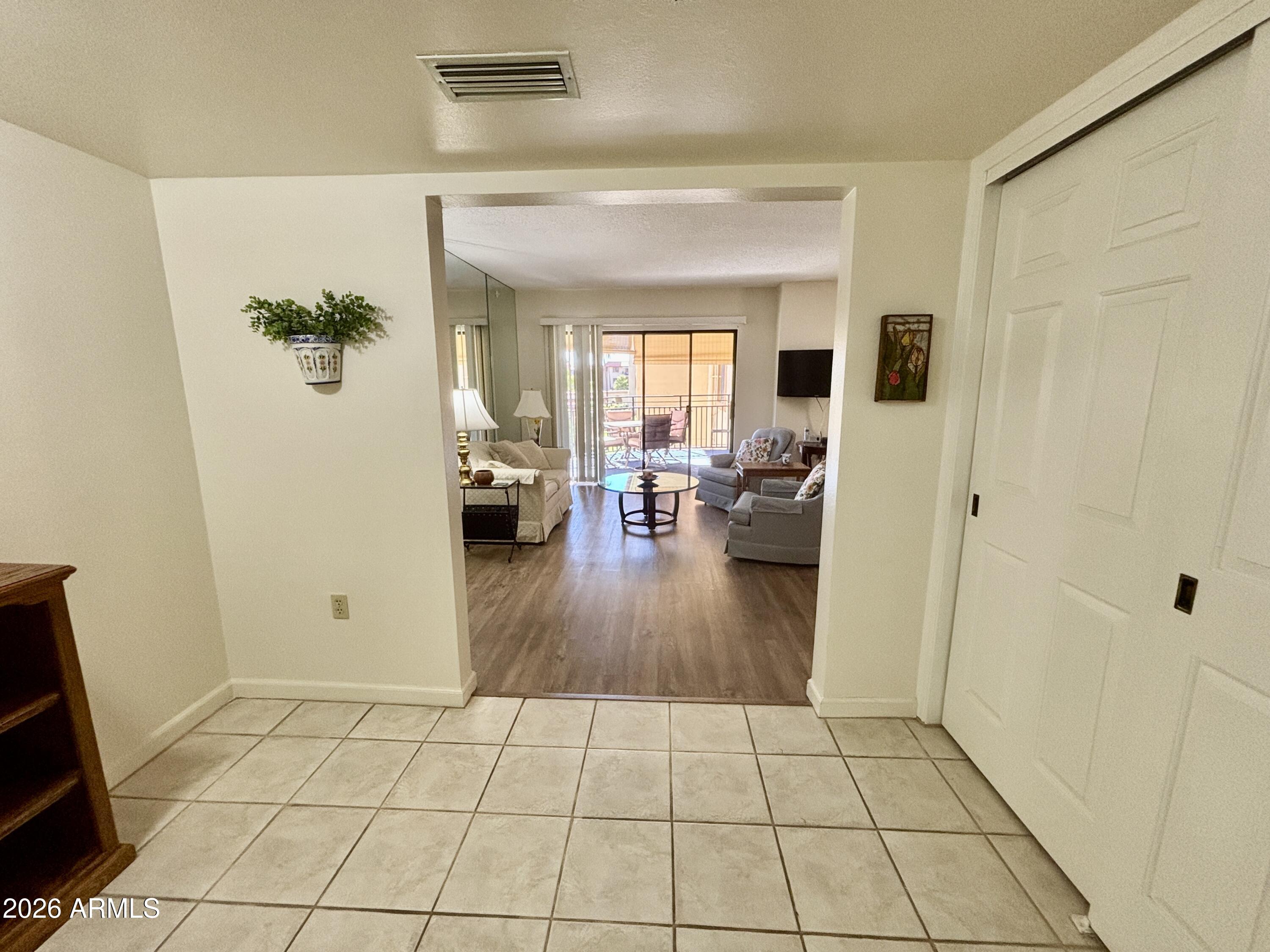 EL DORADO OF SUN CITY CONDOMINIUMS UNIT 1-249 - Residential