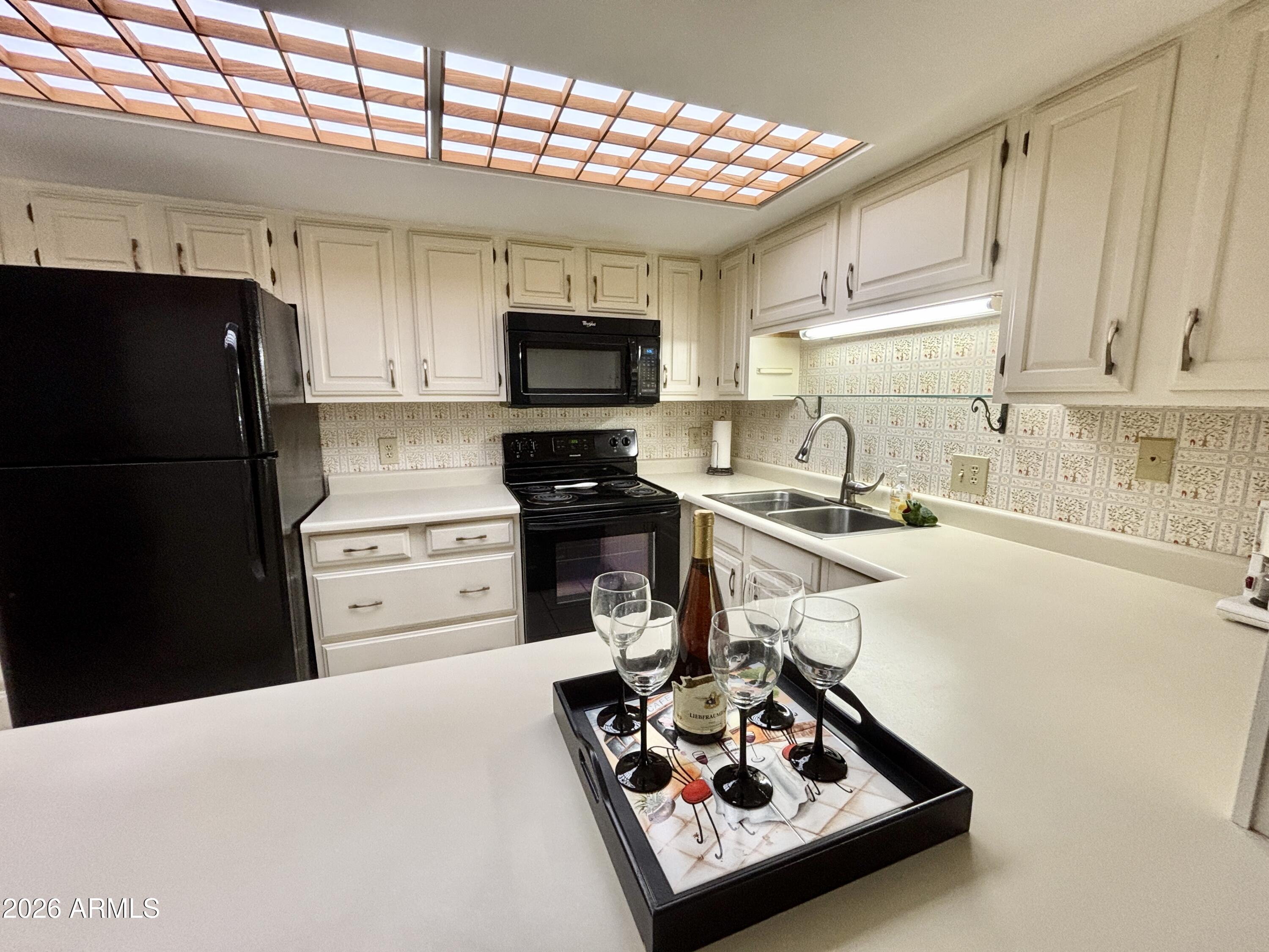 EL DORADO OF SUN CITY CONDOMINIUMS UNIT 1-249 - Residential