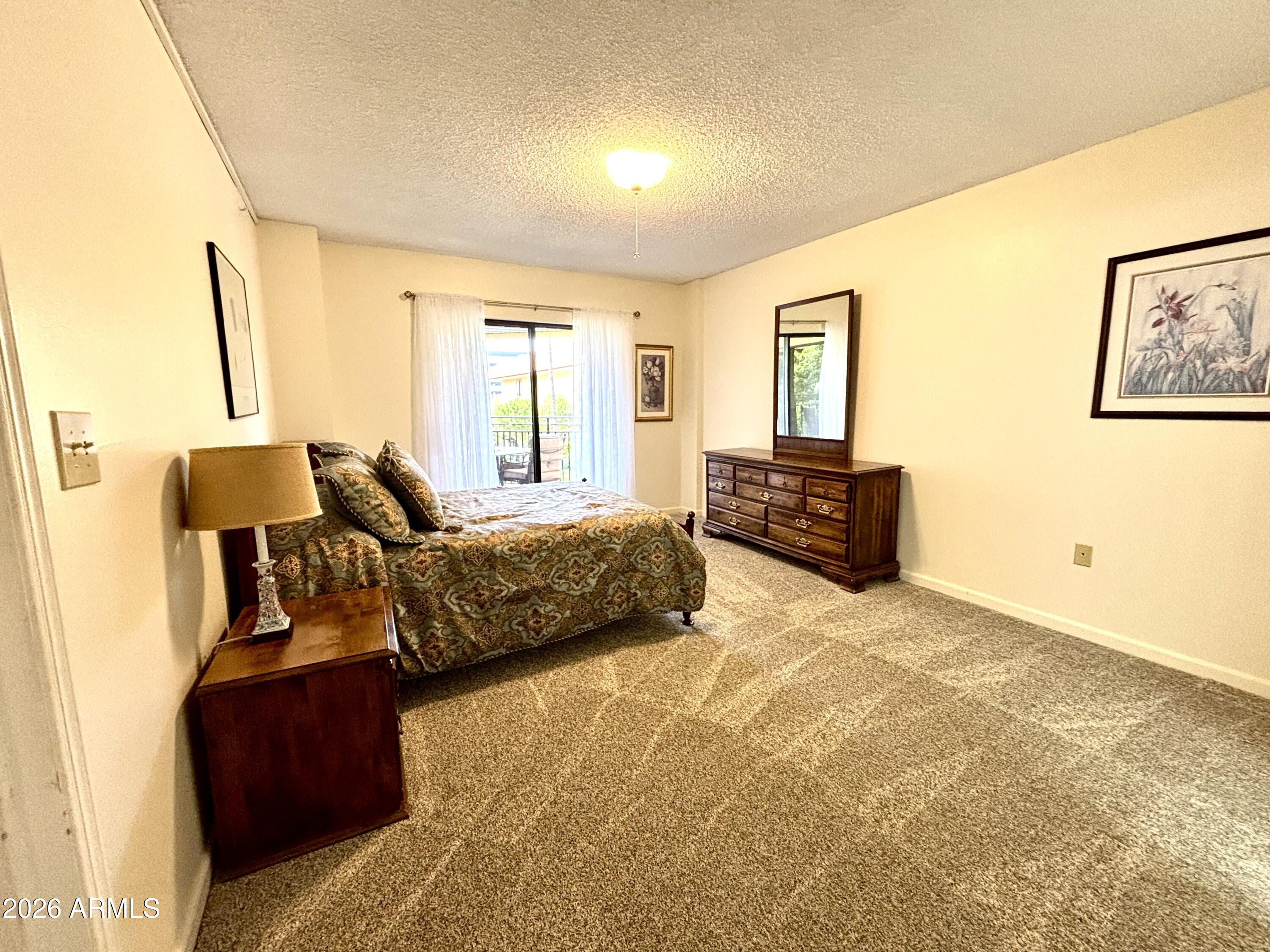EL DORADO OF SUN CITY CONDOMINIUMS UNIT 1-249 - Residential
