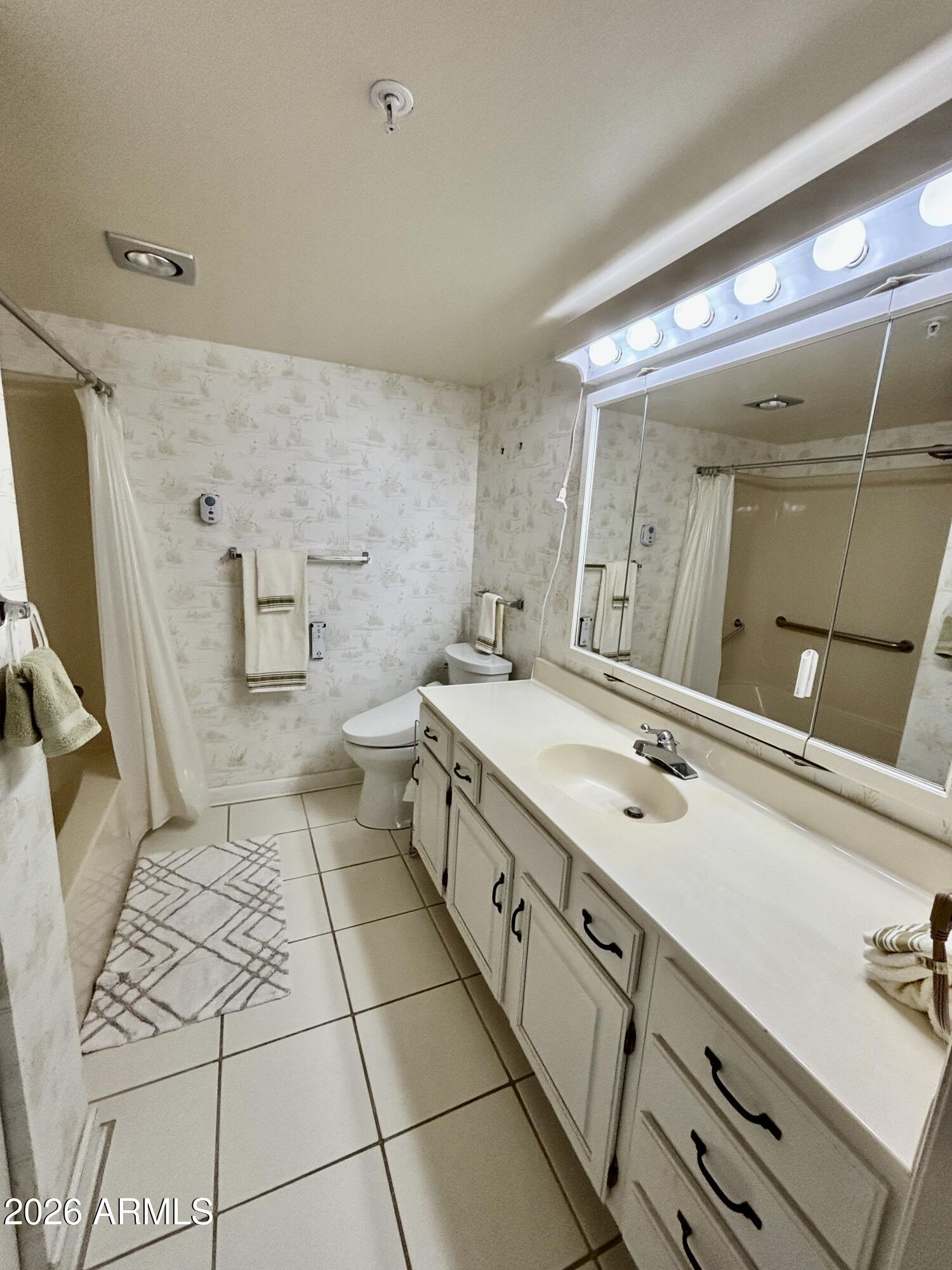 EL DORADO OF SUN CITY CONDOMINIUMS UNIT 1-249 - Residential
