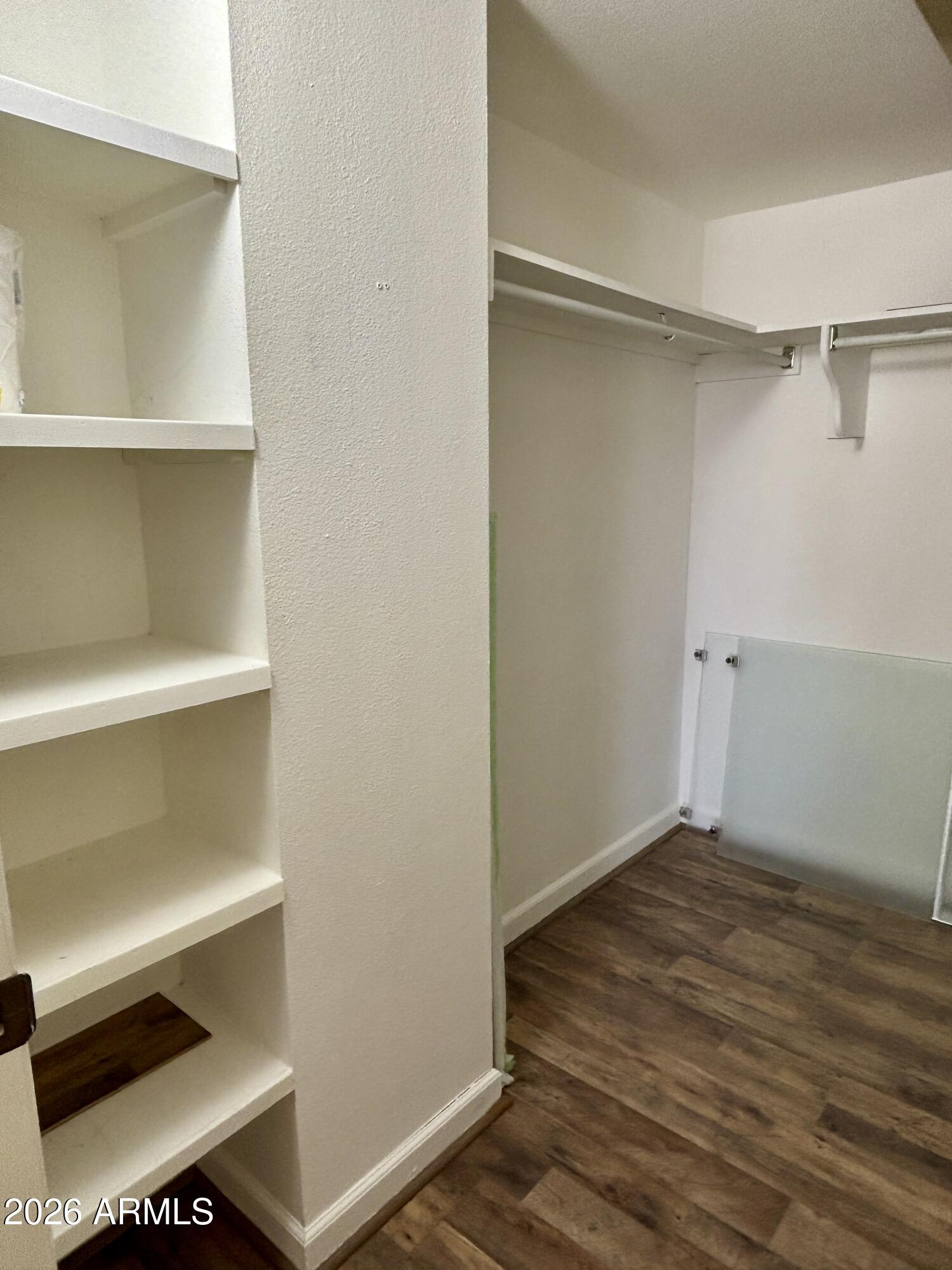 EL DORADO OF SUN CITY CONDOMINIUMS UNIT 1-249 - Residential