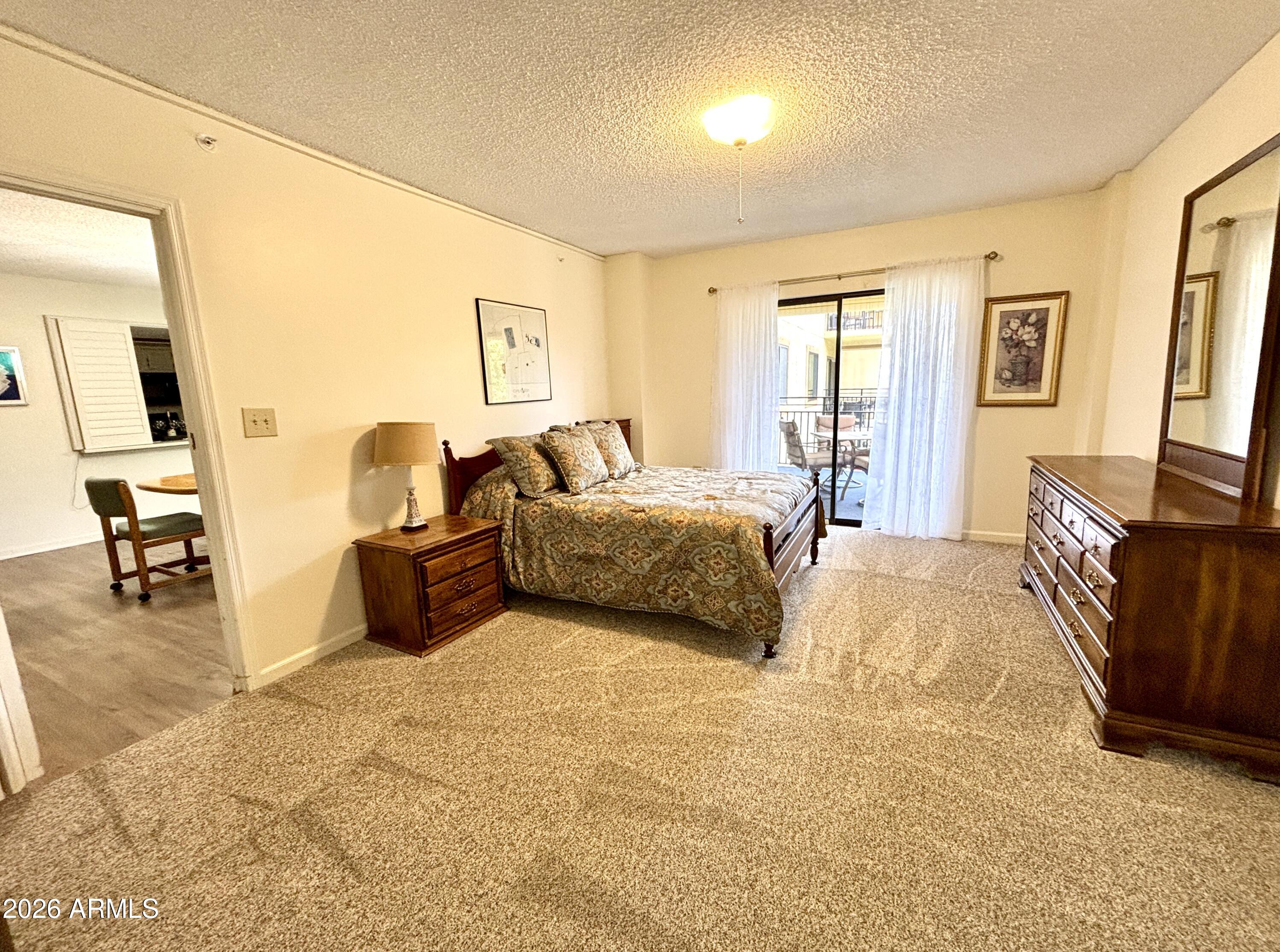 EL DORADO OF SUN CITY CONDOMINIUMS UNIT 1-249 - Residential