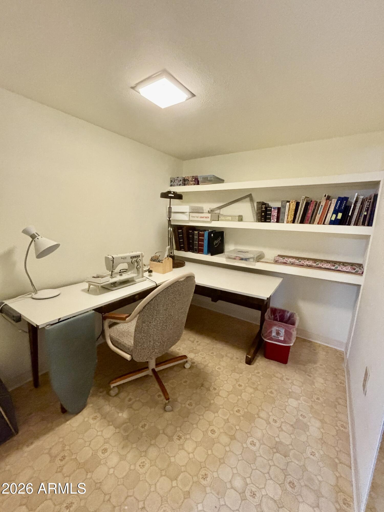 EL DORADO OF SUN CITY CONDOMINIUMS UNIT 1-249 - Residential