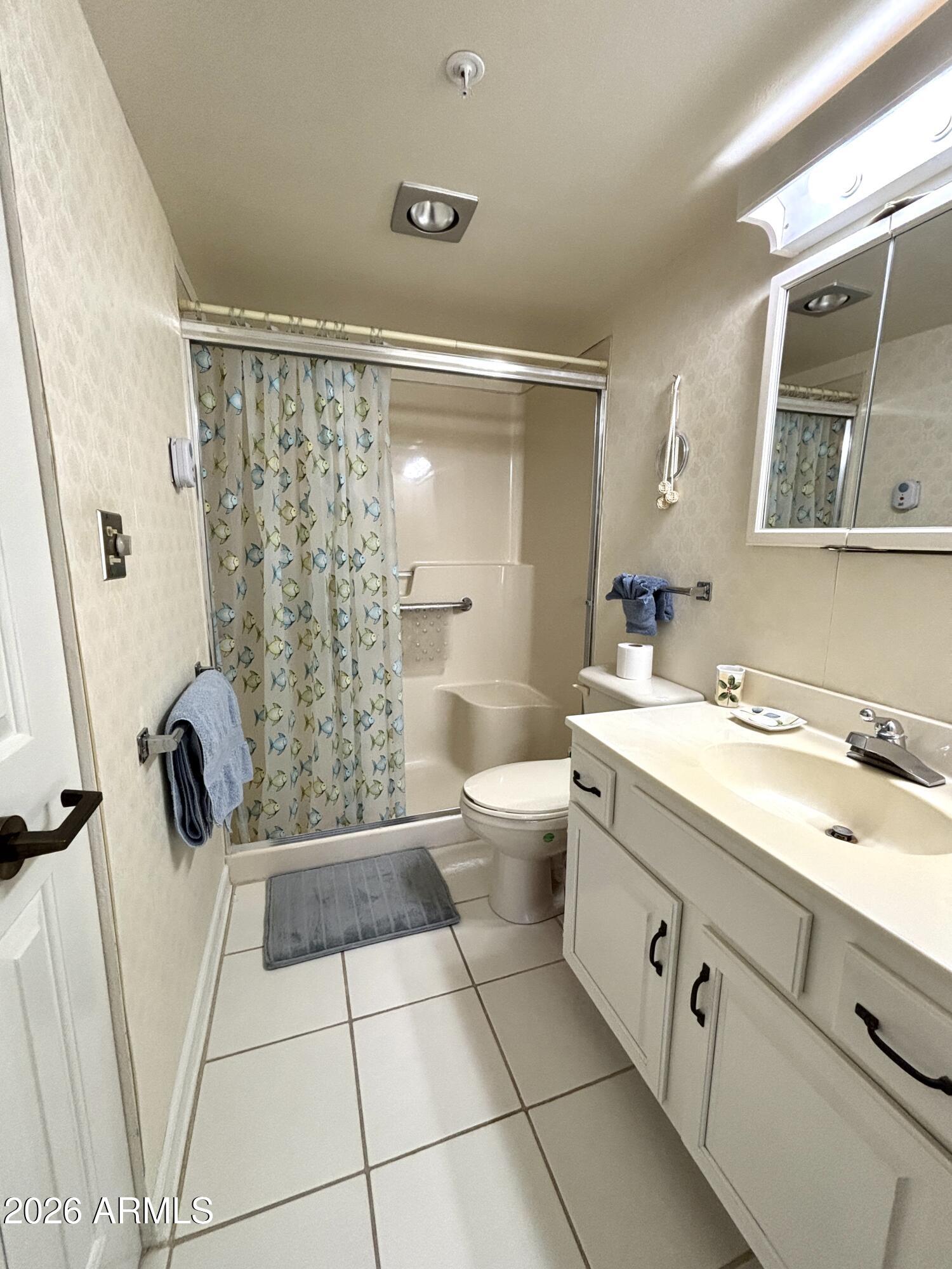 EL DORADO OF SUN CITY CONDOMINIUMS UNIT 1-249 - Residential