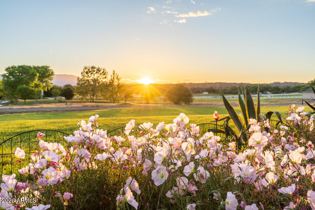 RIO BONITO RANCH - Residential