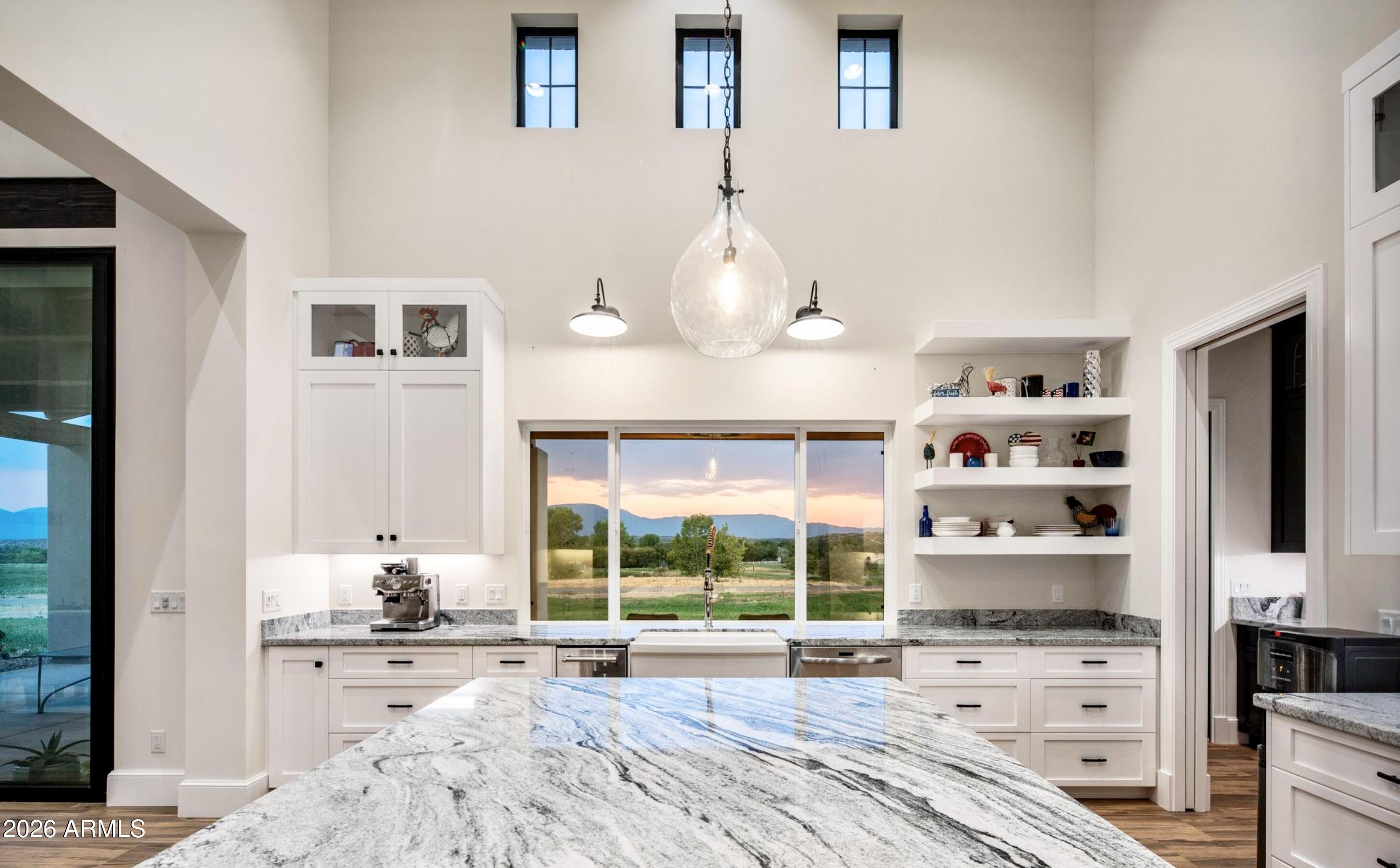 RIO BONITO RANCH - Residential