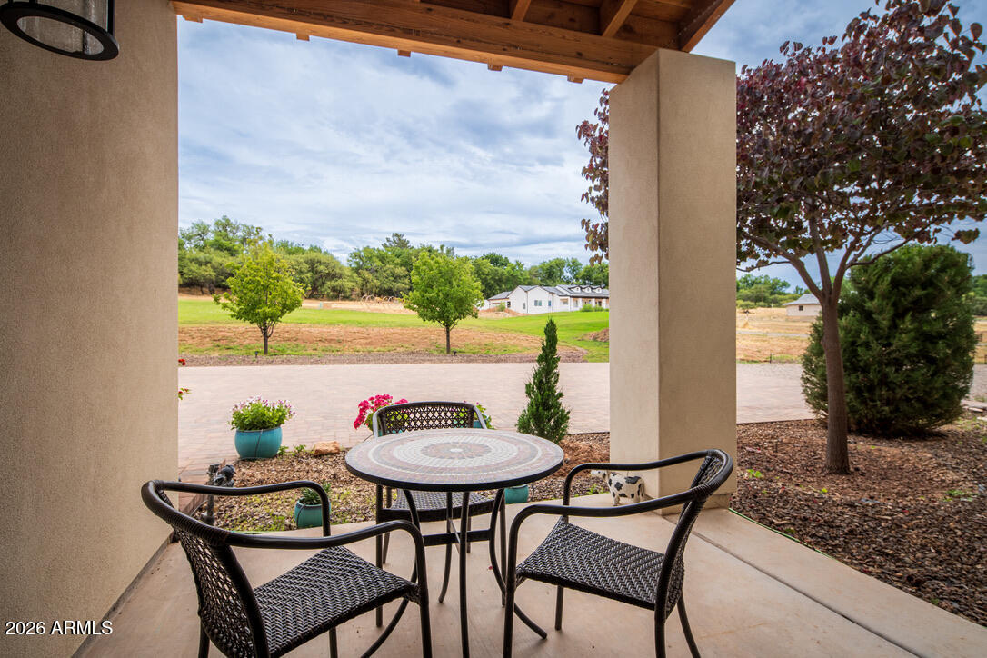 RIO BONITO RANCH - Residential