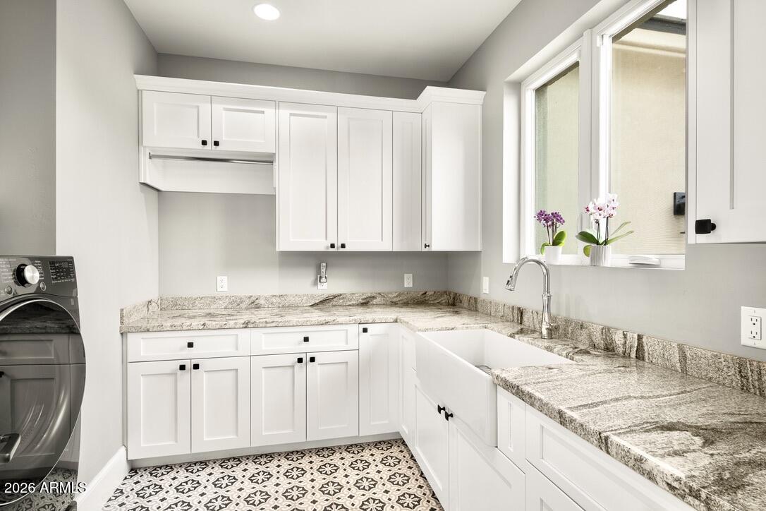 RIO BONITO RANCH - Residential