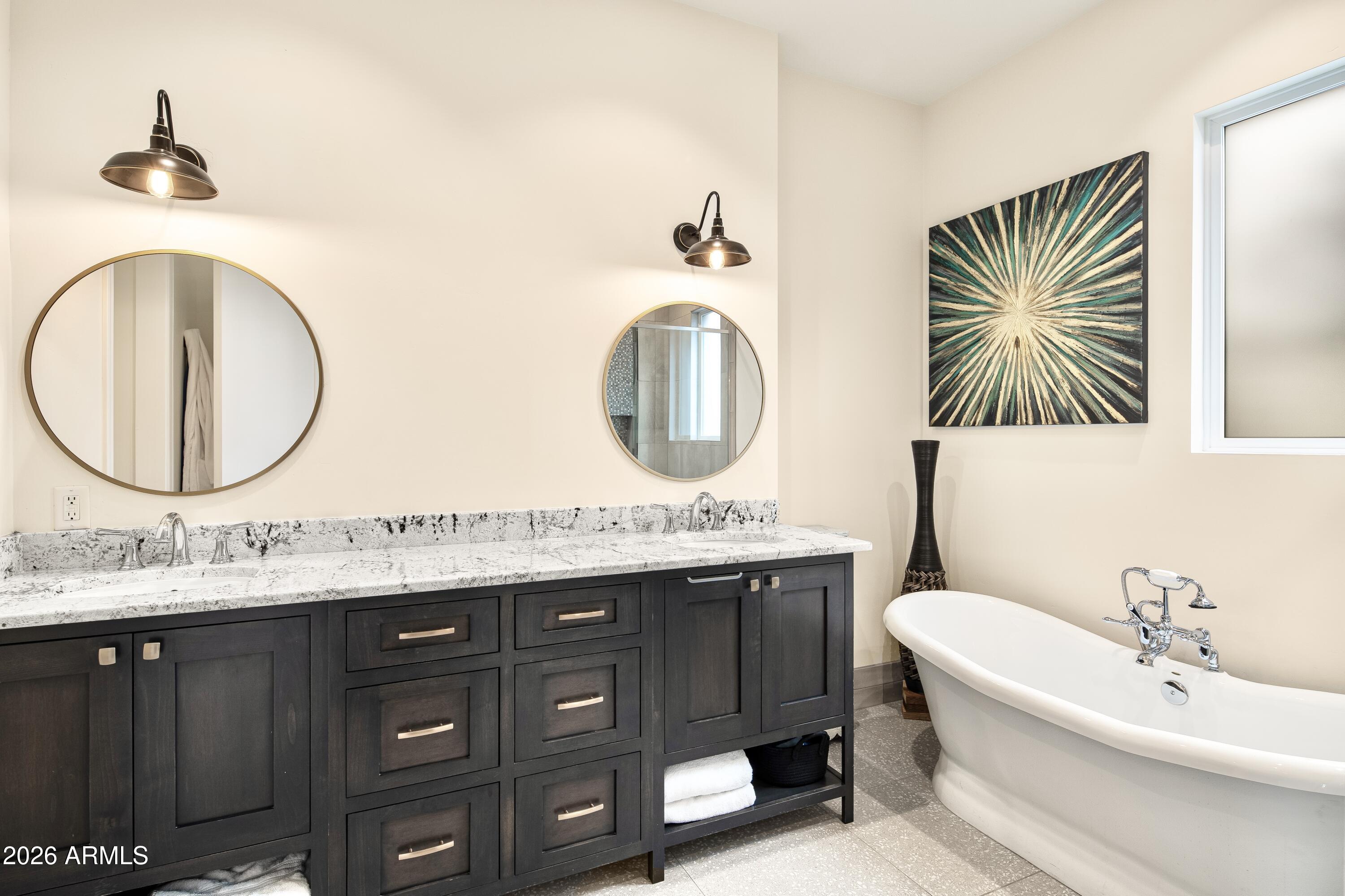 RIO BONITO RANCH - Residential