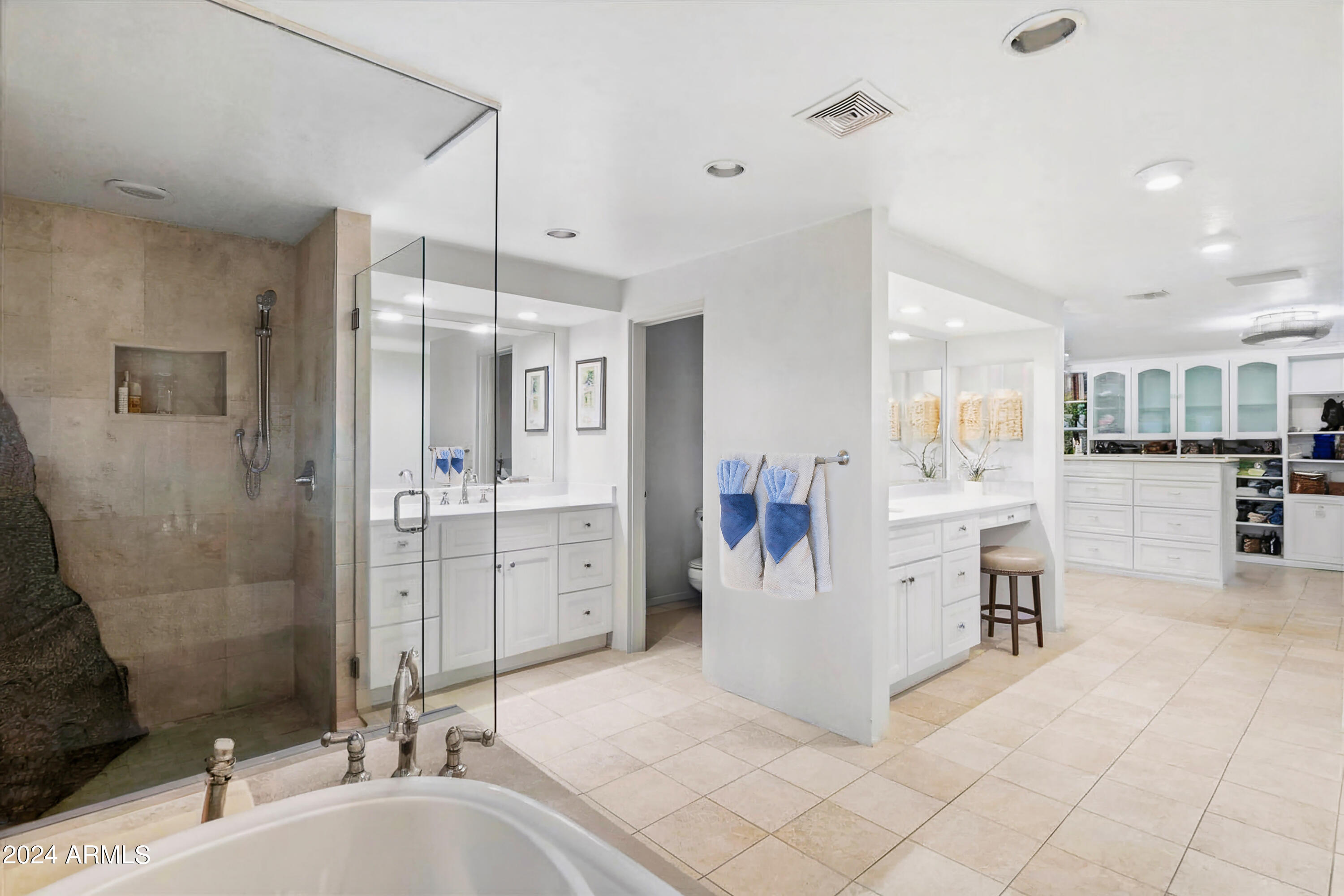 CAREFREE PLAT 3B - Residential