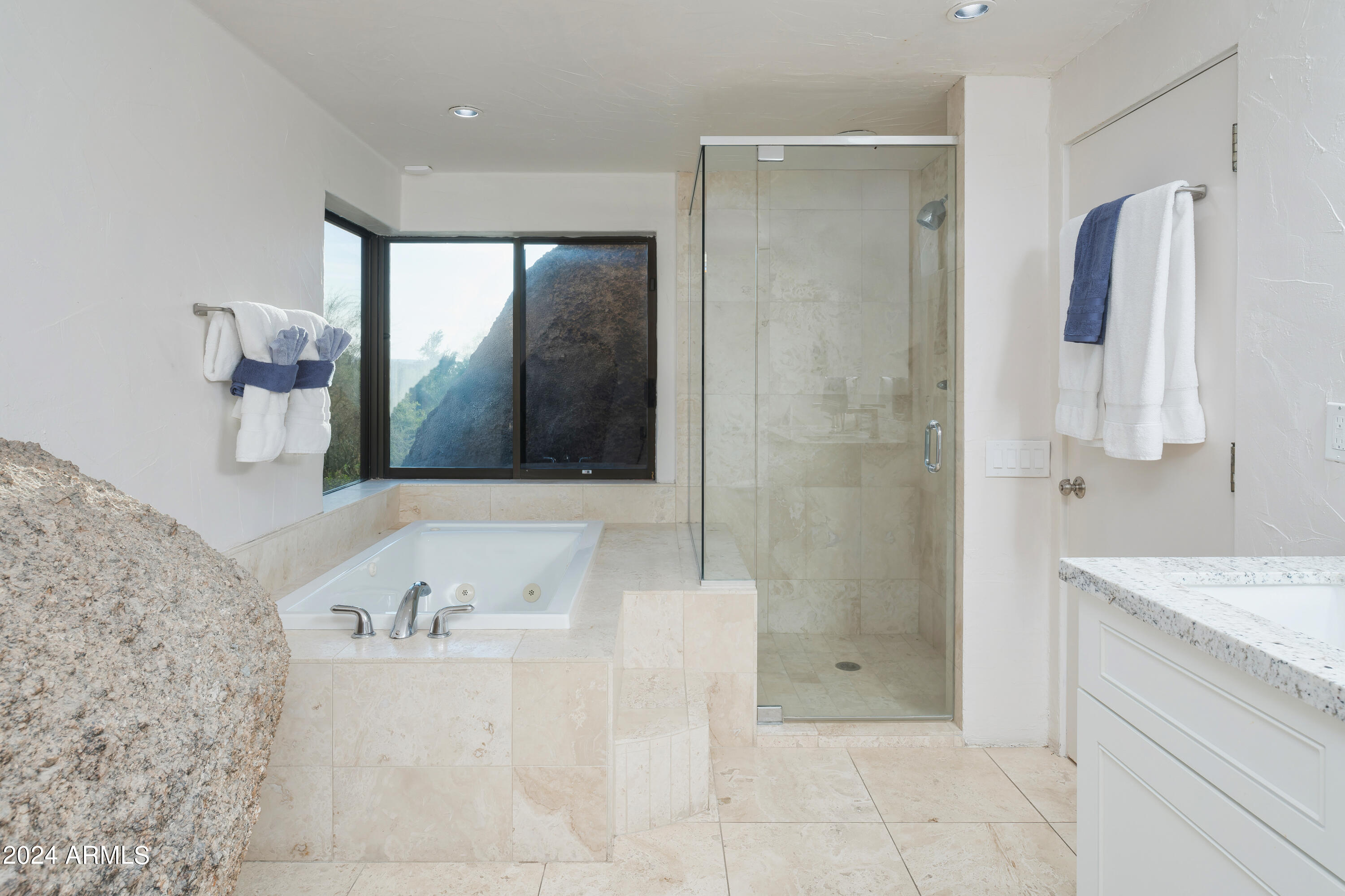 CAREFREE PLAT 3B - Residential
