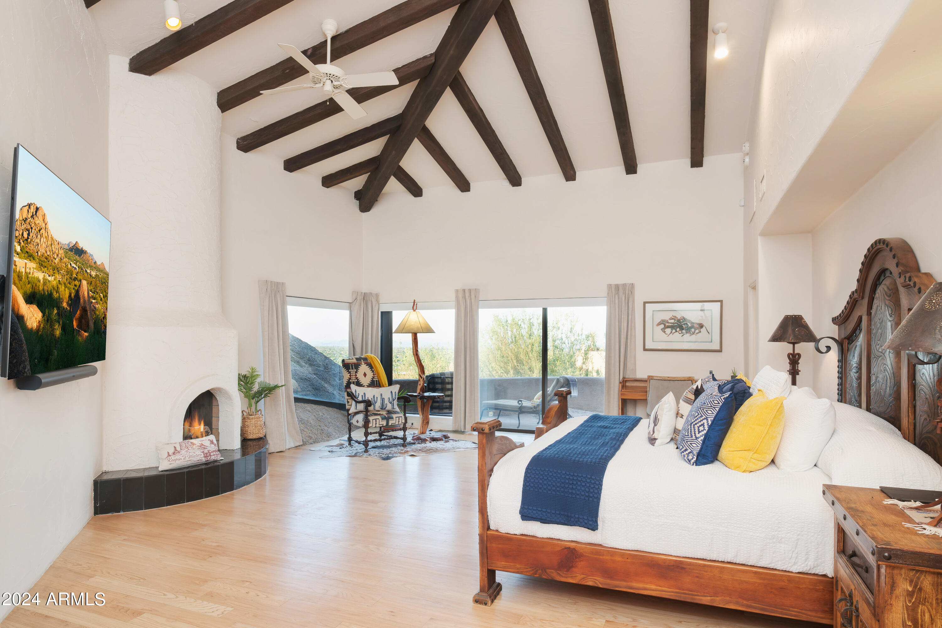CAREFREE PLAT 3B - Residential
