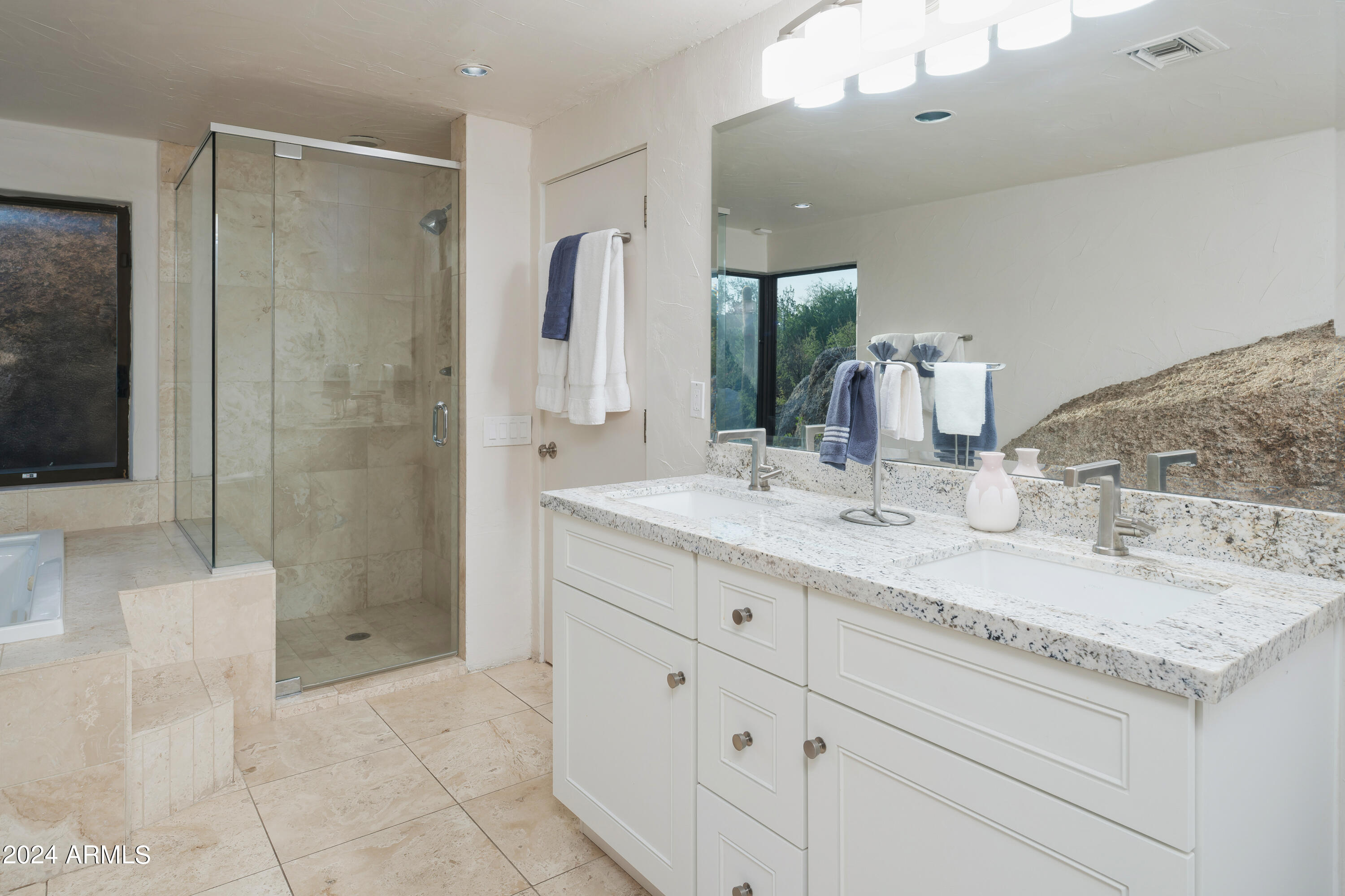 CAREFREE PLAT 3B - Residential