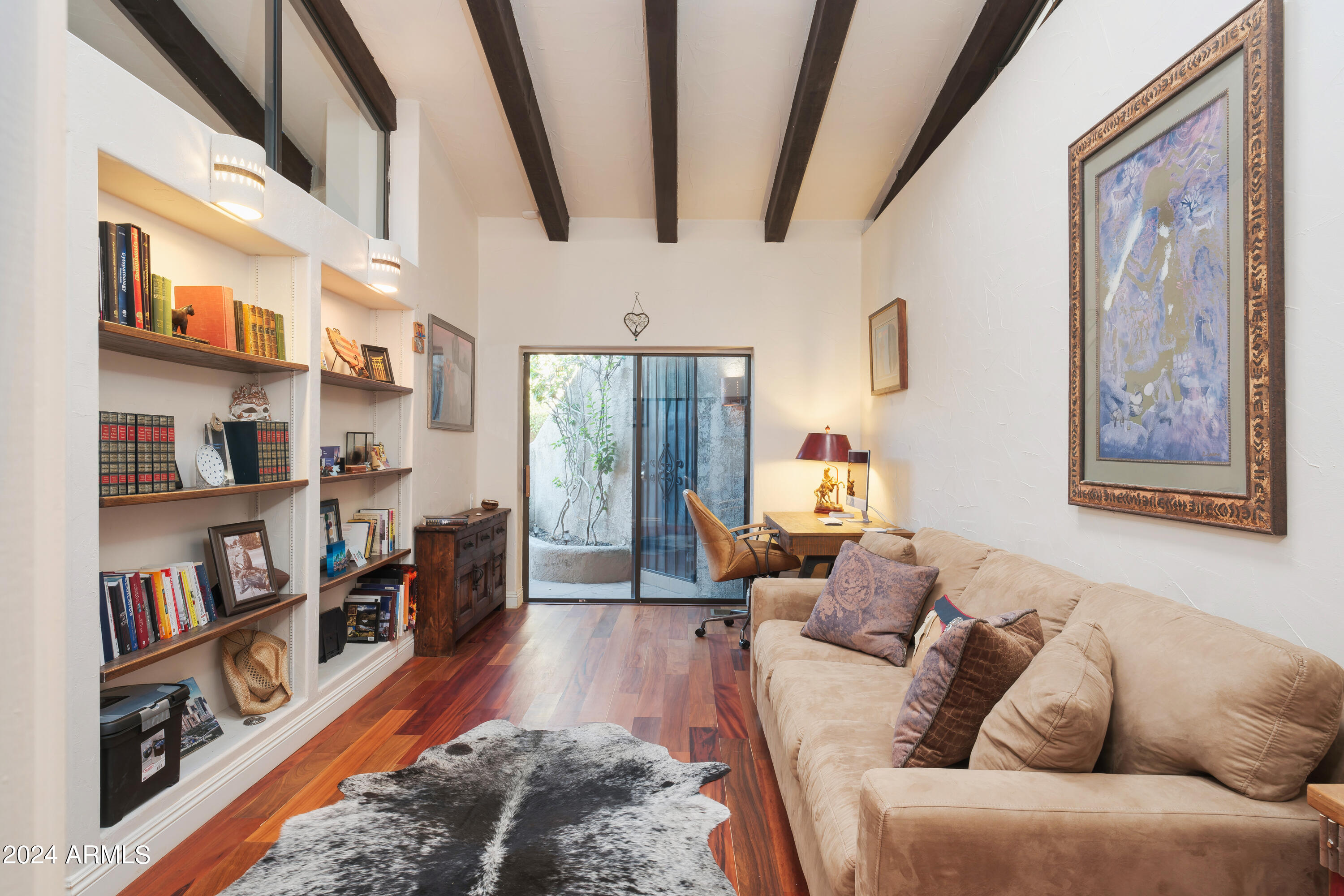 CAREFREE PLAT 3B - Residential