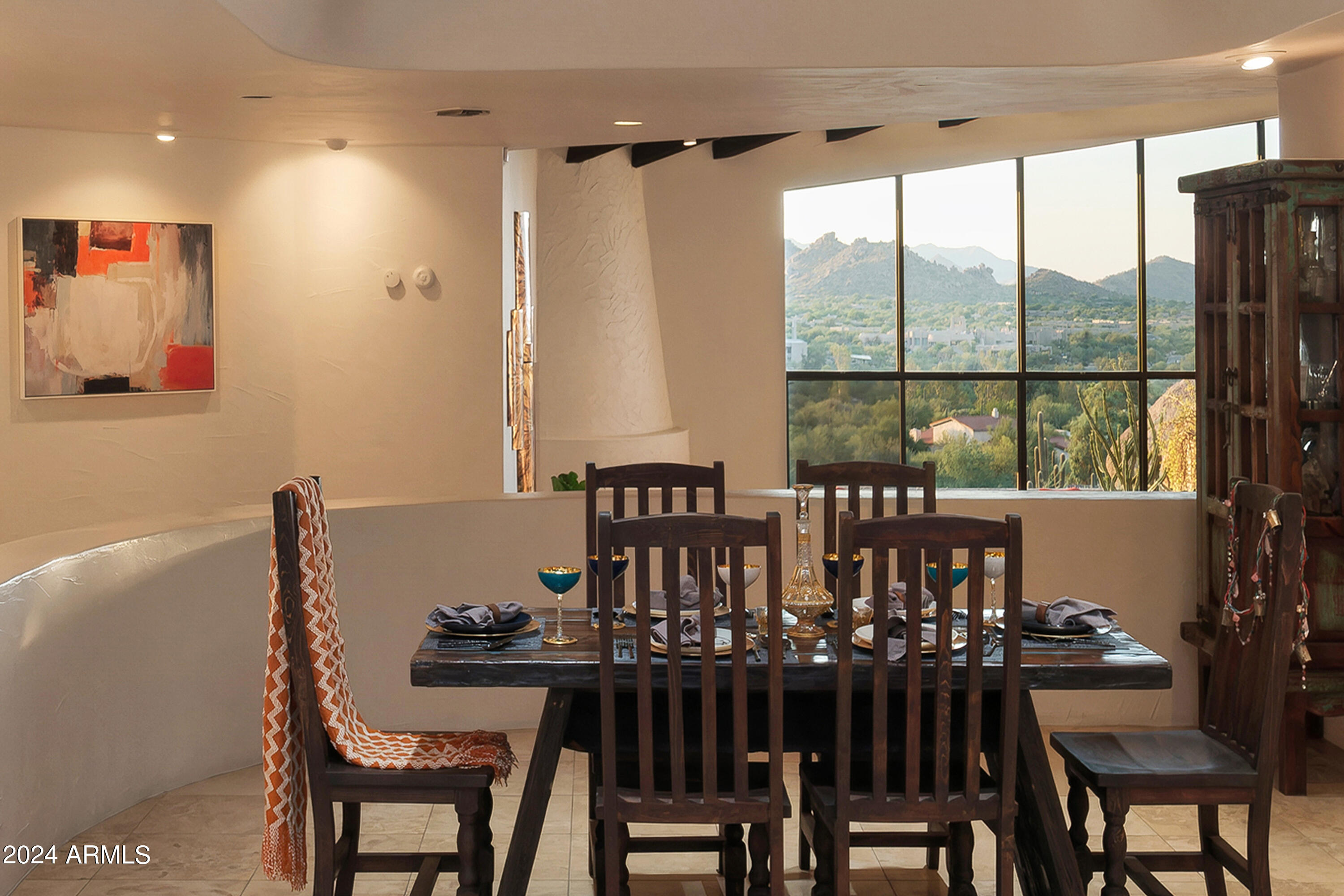 CAREFREE PLAT 3B - Residential