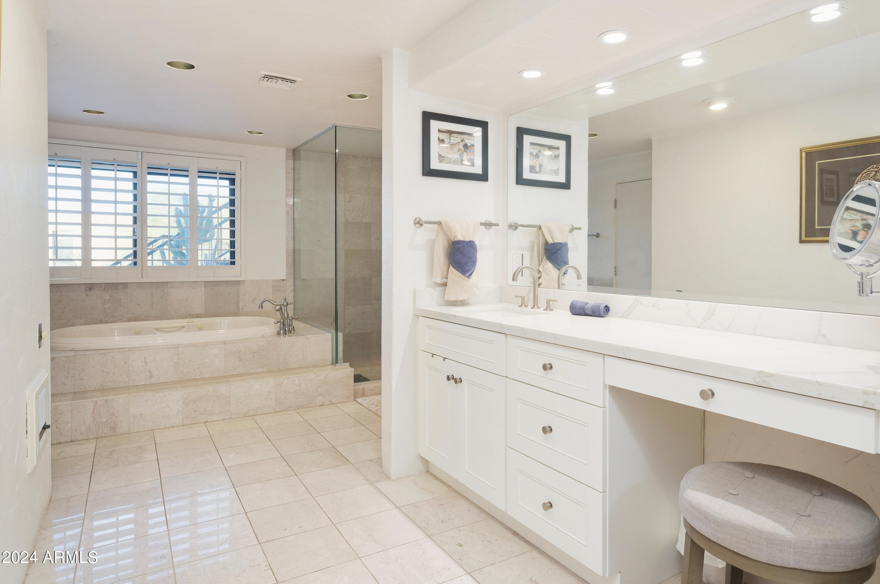 CAREFREE PLAT 3B - Residential