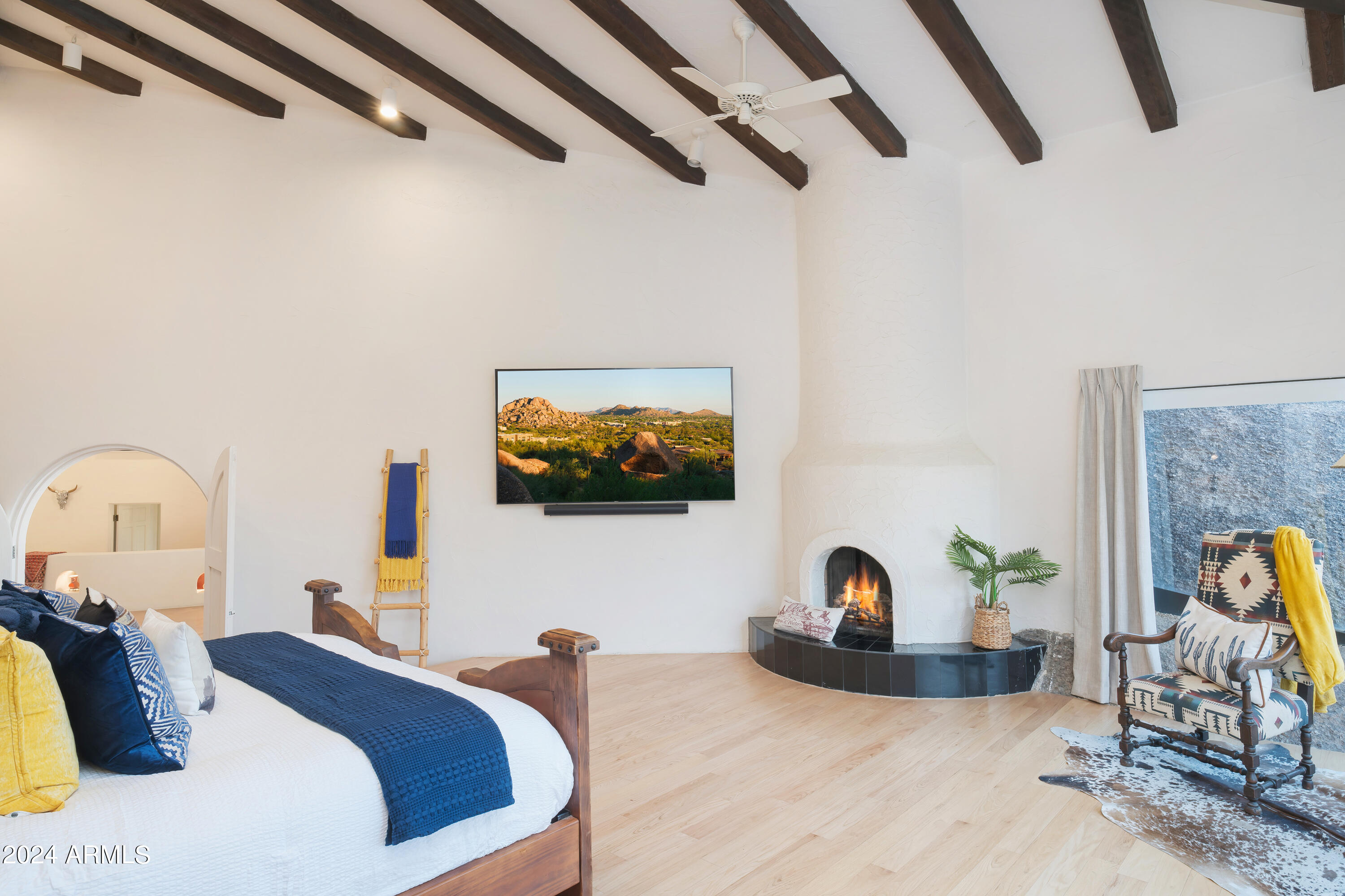 CAREFREE PLAT 3B - Residential