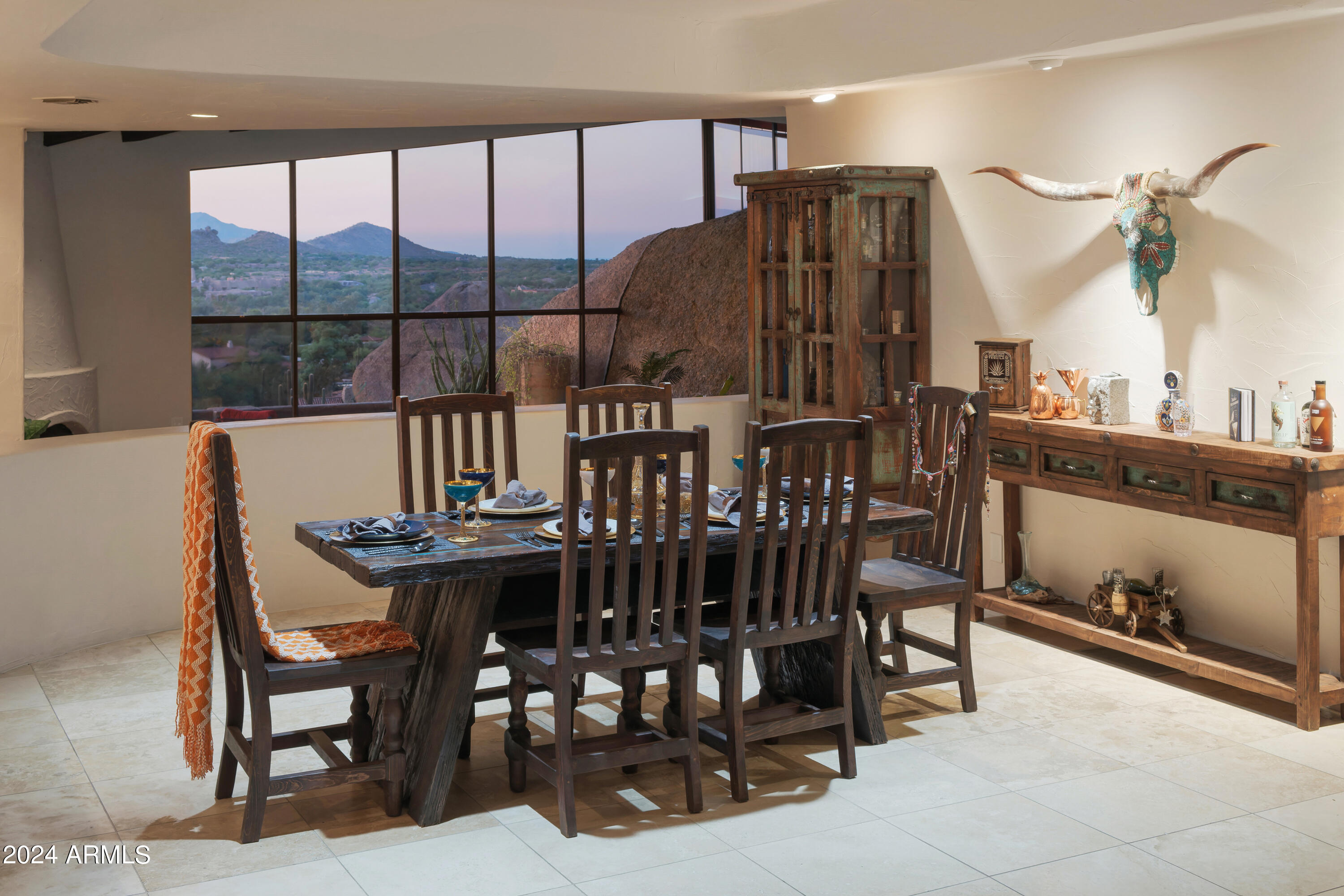 CAREFREE PLAT 3B - Residential