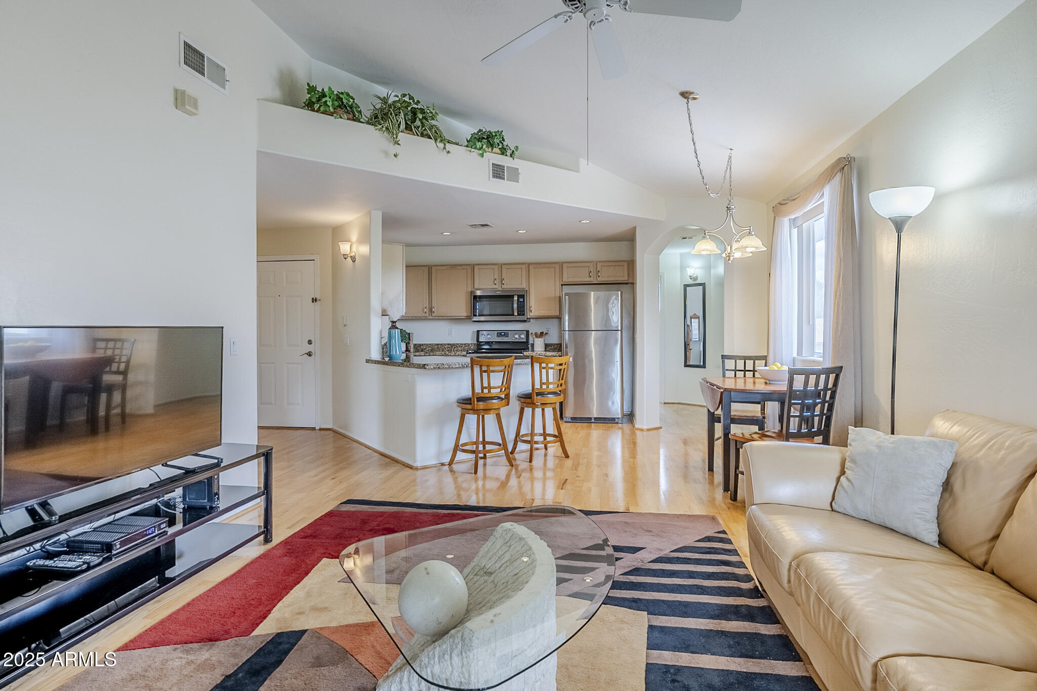 MARBEYA CONDOMINIUMS - Residential