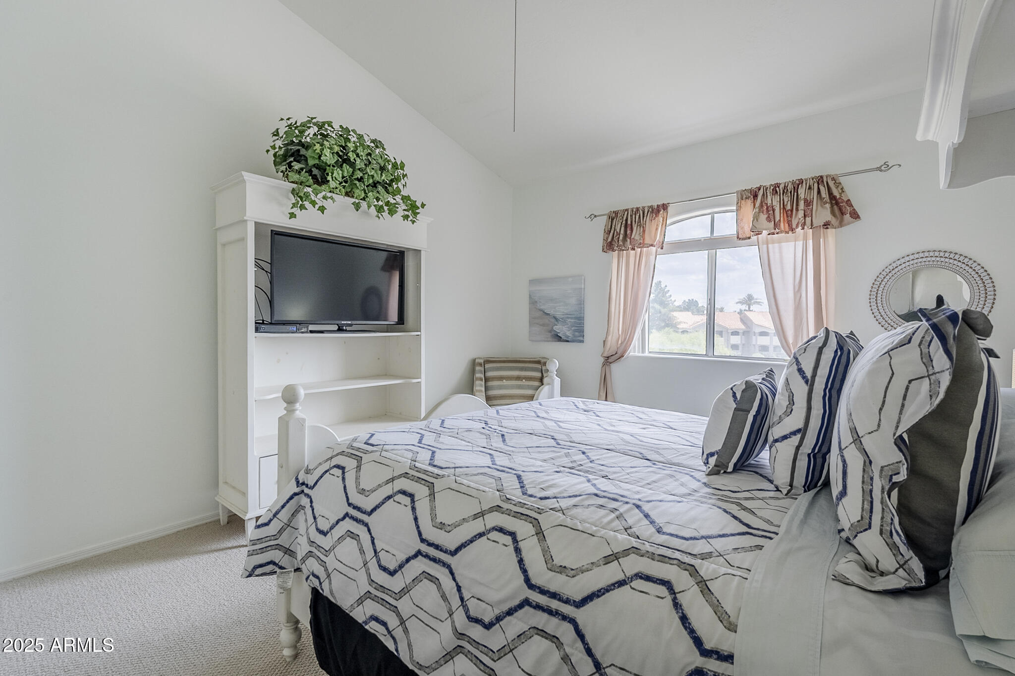 MARBEYA CONDOMINIUMS - Residential