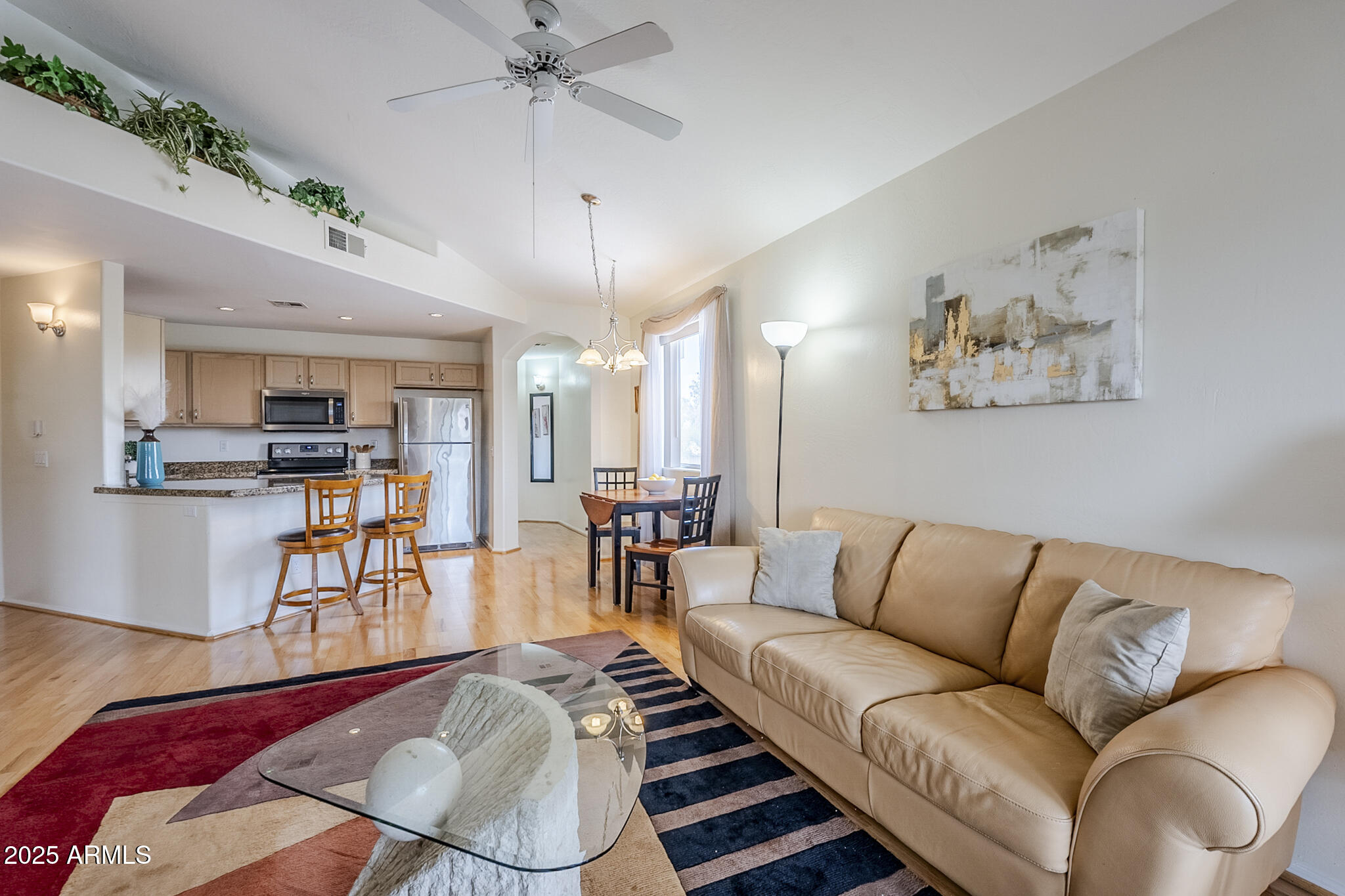 MARBEYA CONDOMINIUMS - Residential