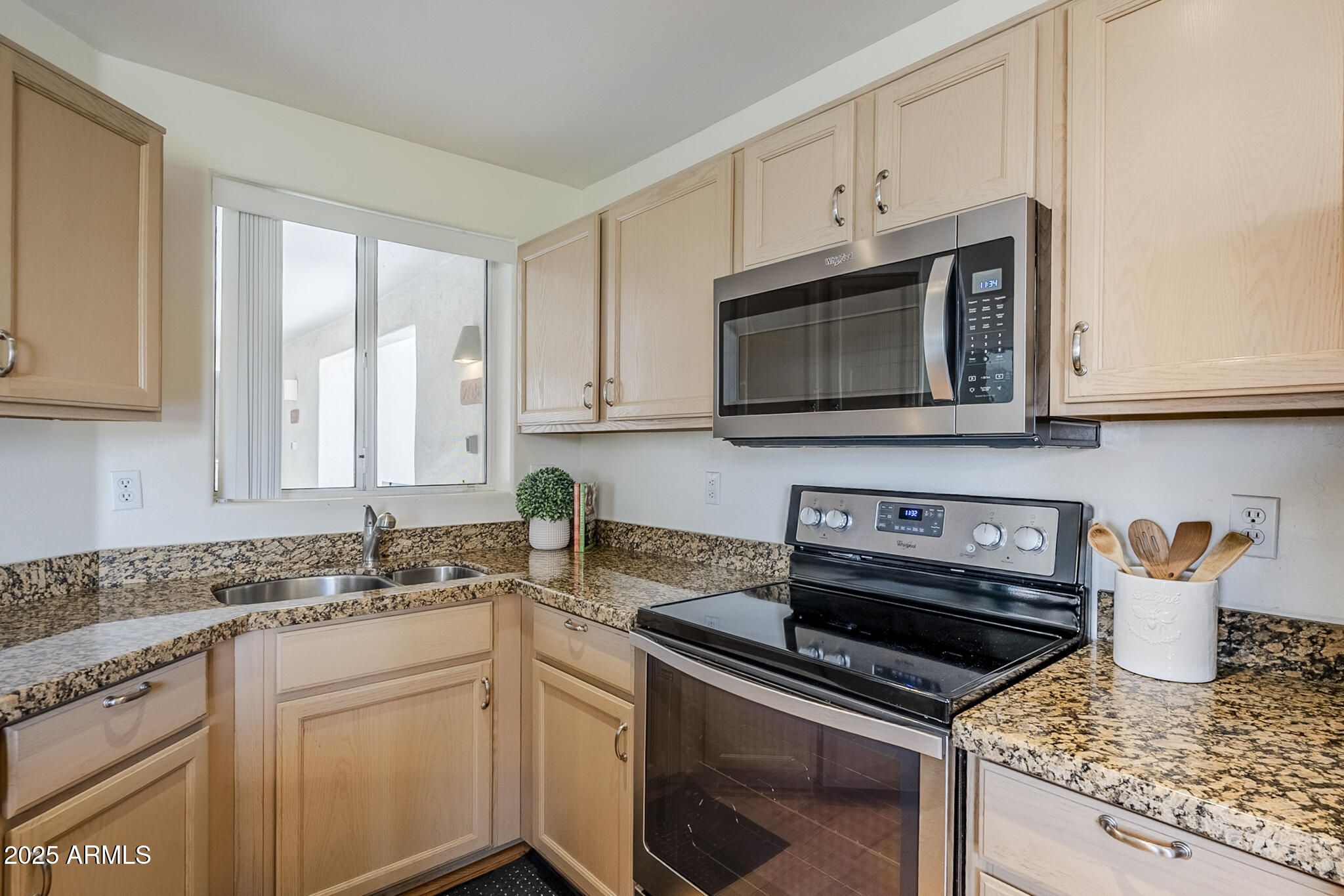 MARBEYA CONDOMINIUMS - Residential