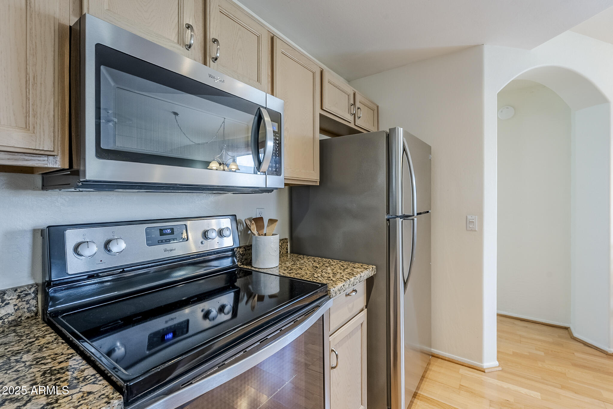 MARBEYA CONDOMINIUMS - Residential
