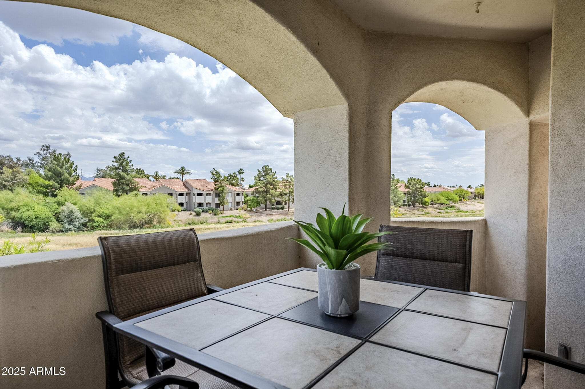 MARBEYA CONDOMINIUMS - Residential
