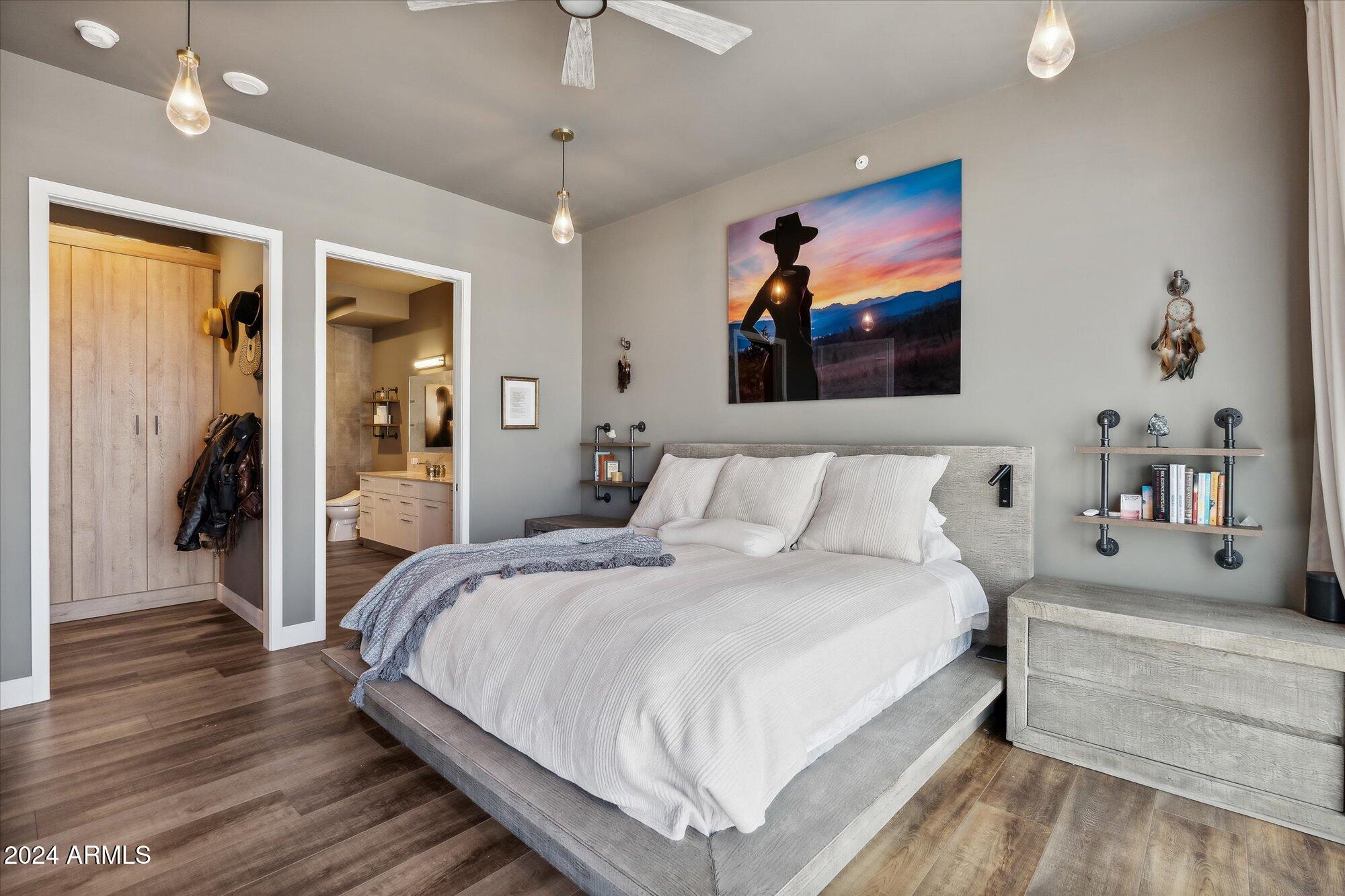 OPTIMA KIERLAND CENTER 7180 CONDOMINIUM 1ST AMD AN - Residential