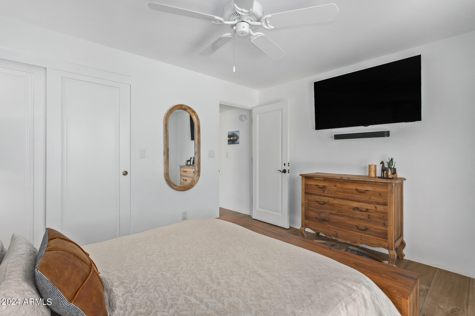 Mountain Shadows Estates East - Residential