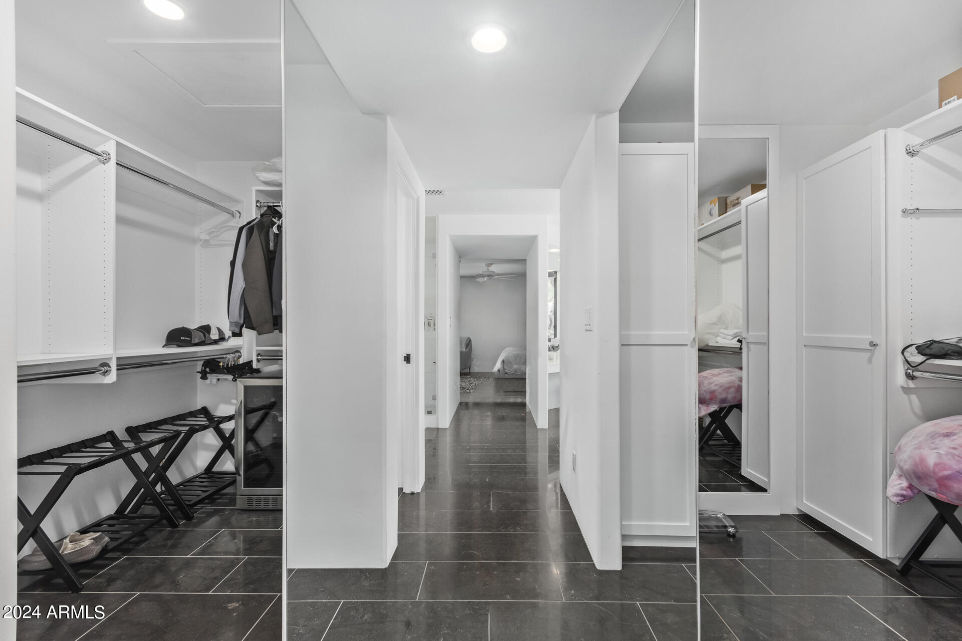 Mountain Shadows Estates East - Residential
