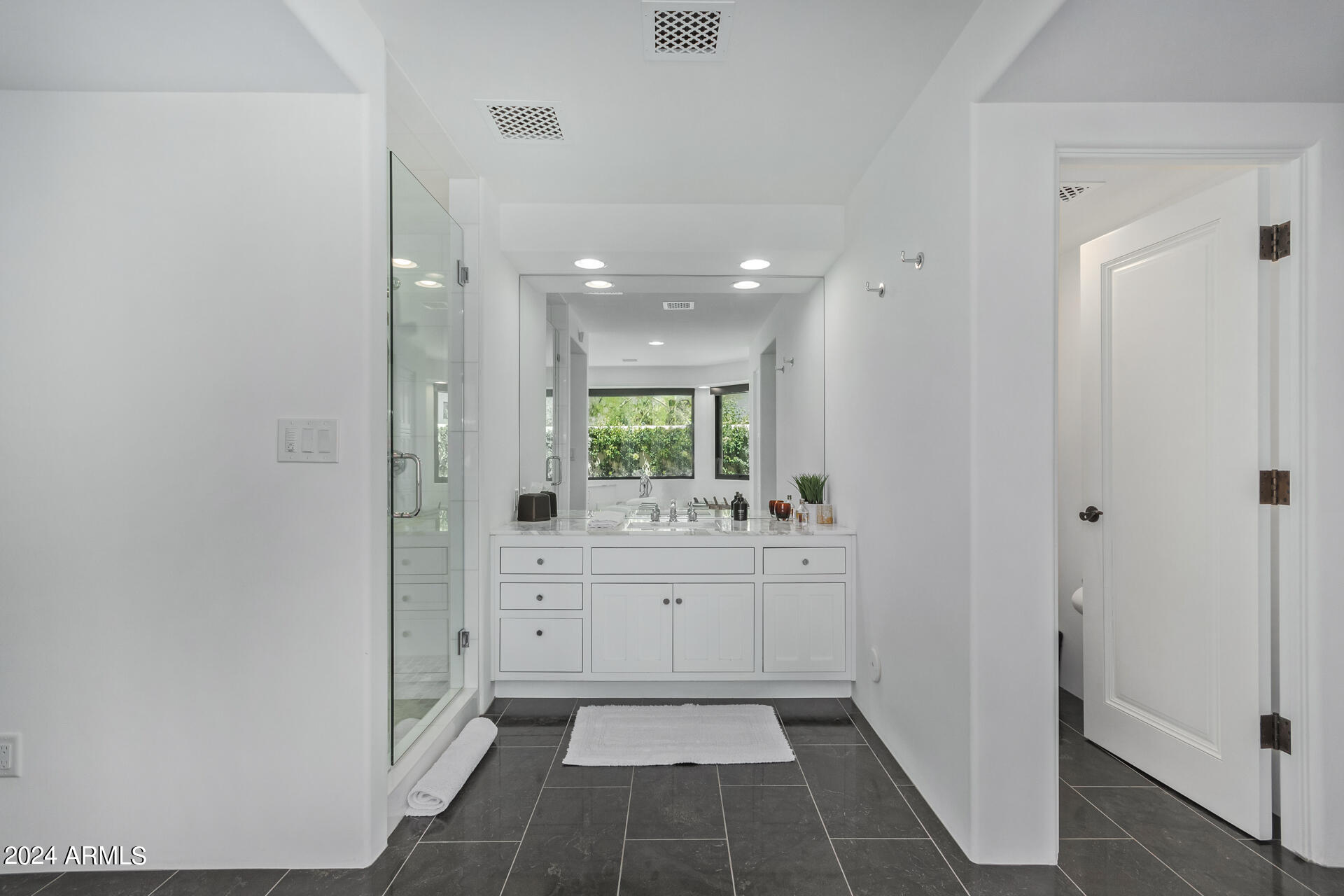 Mountain Shadows Estates East - Residential