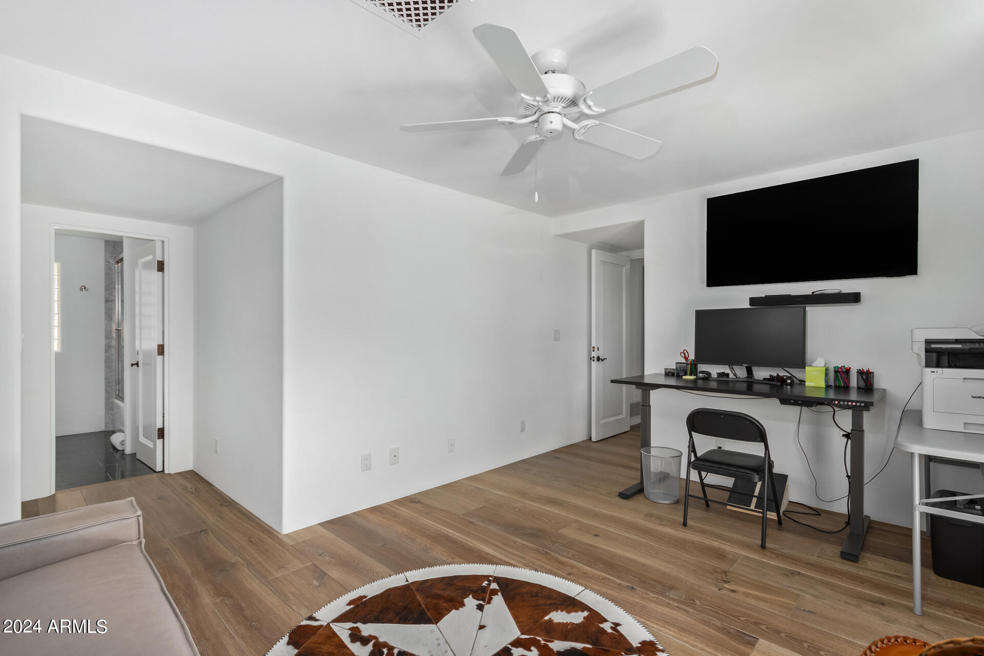 Mountain Shadows Estates East - Residential